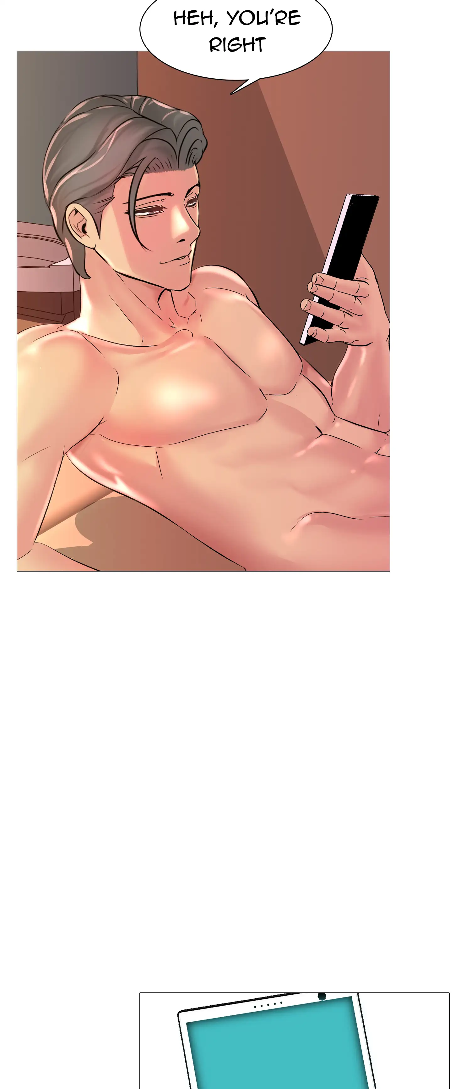 comics-image