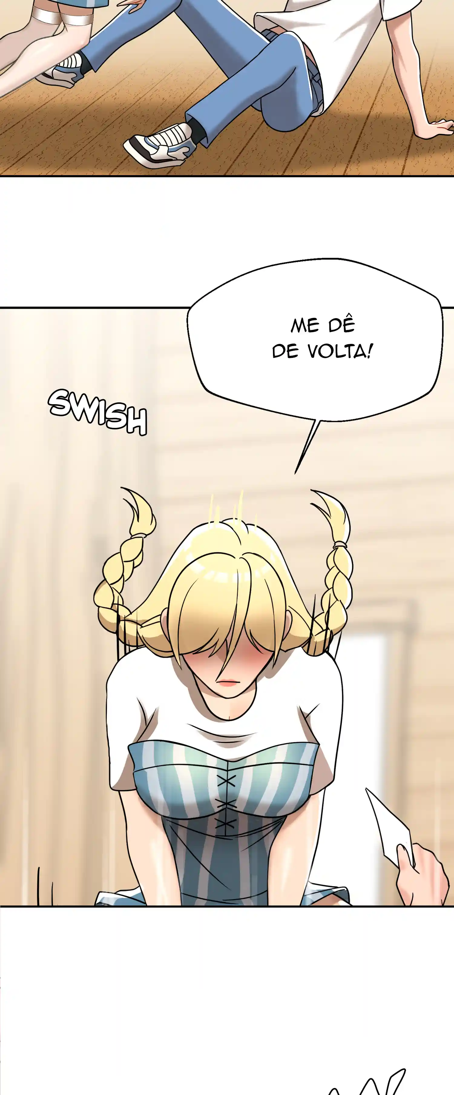 comics-image