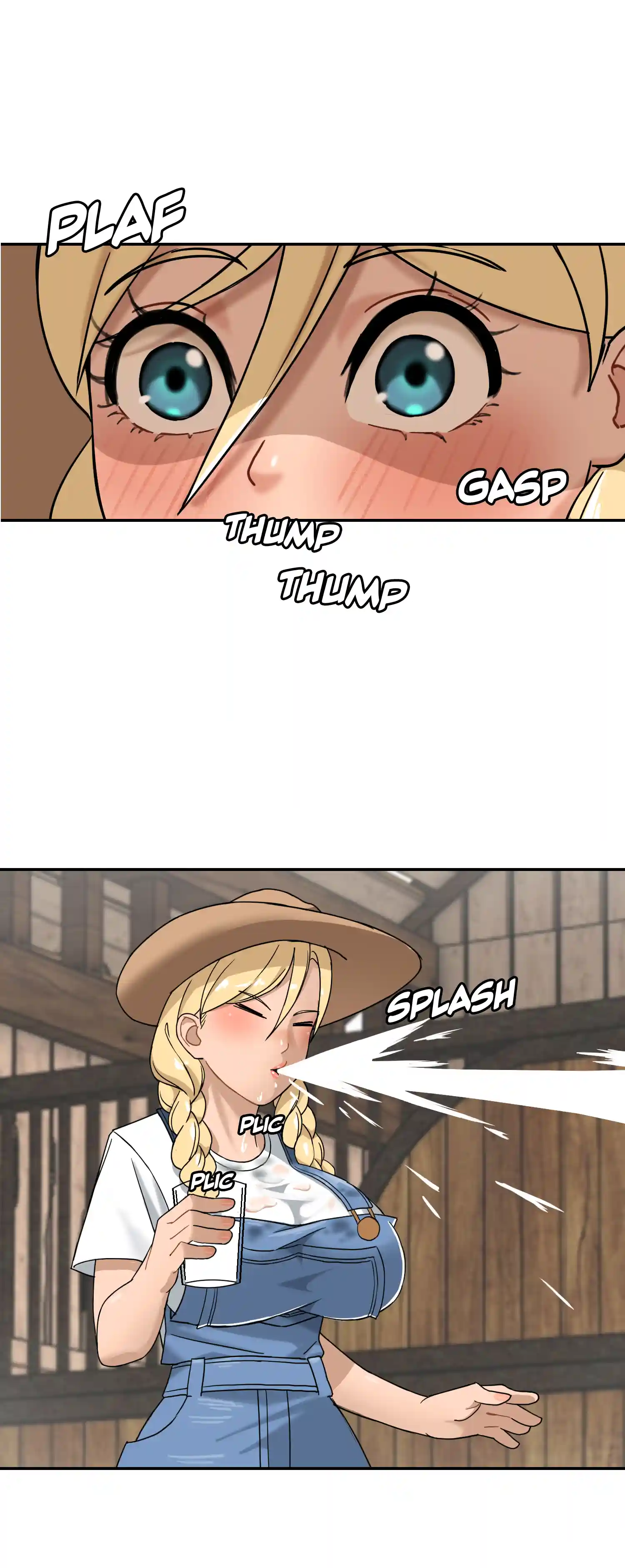comics-image