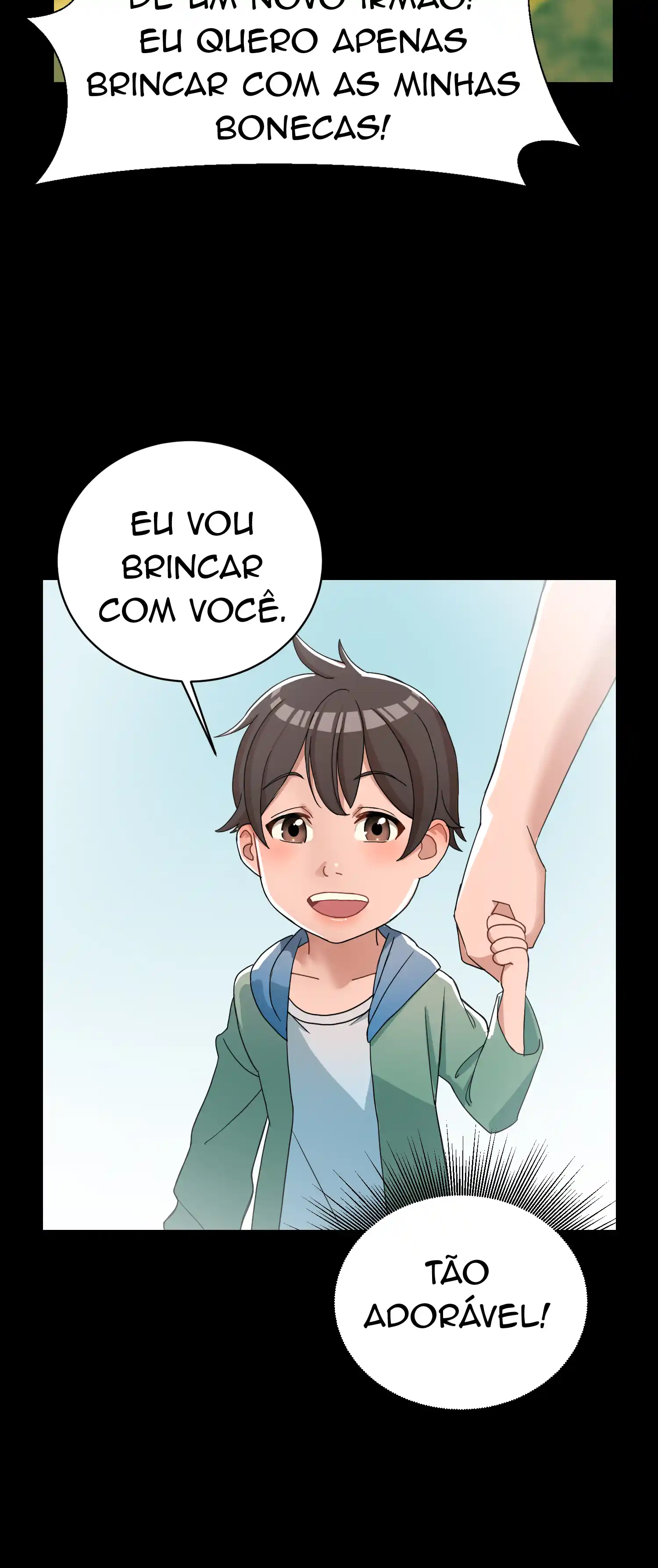 comics-image