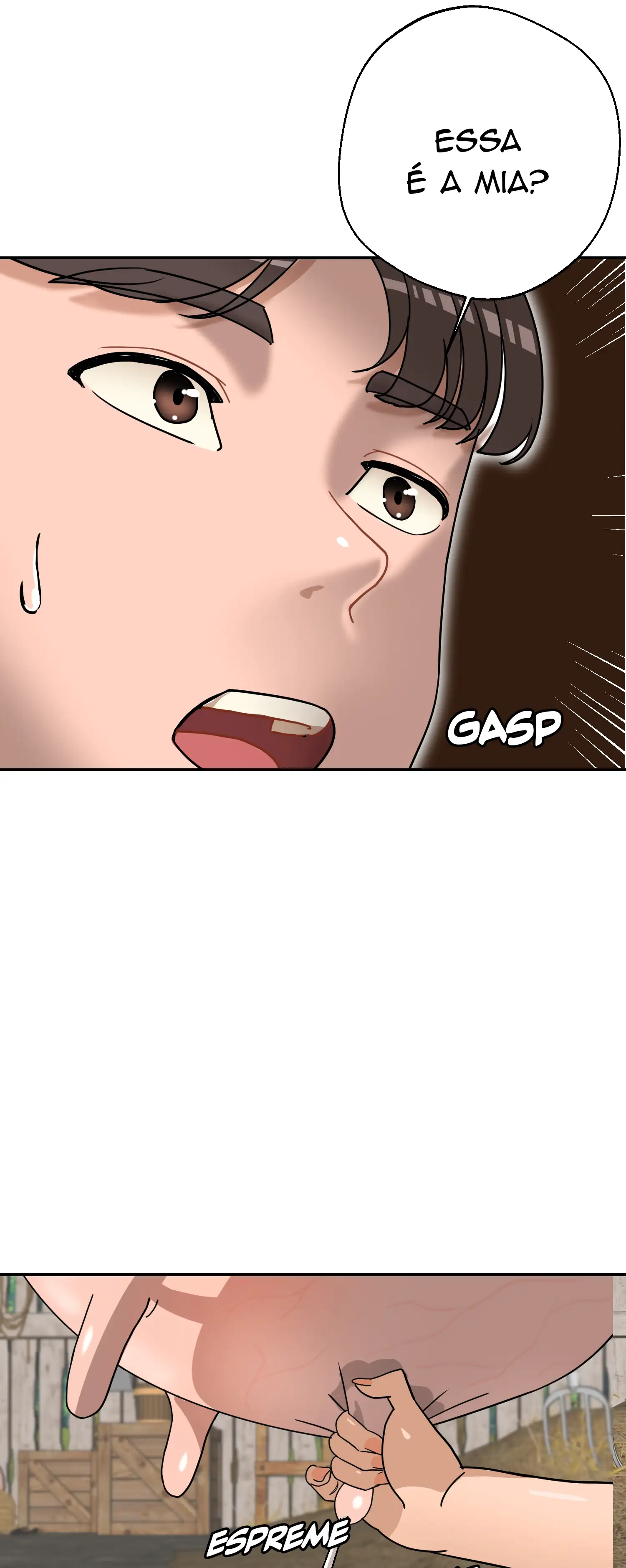 comics-image