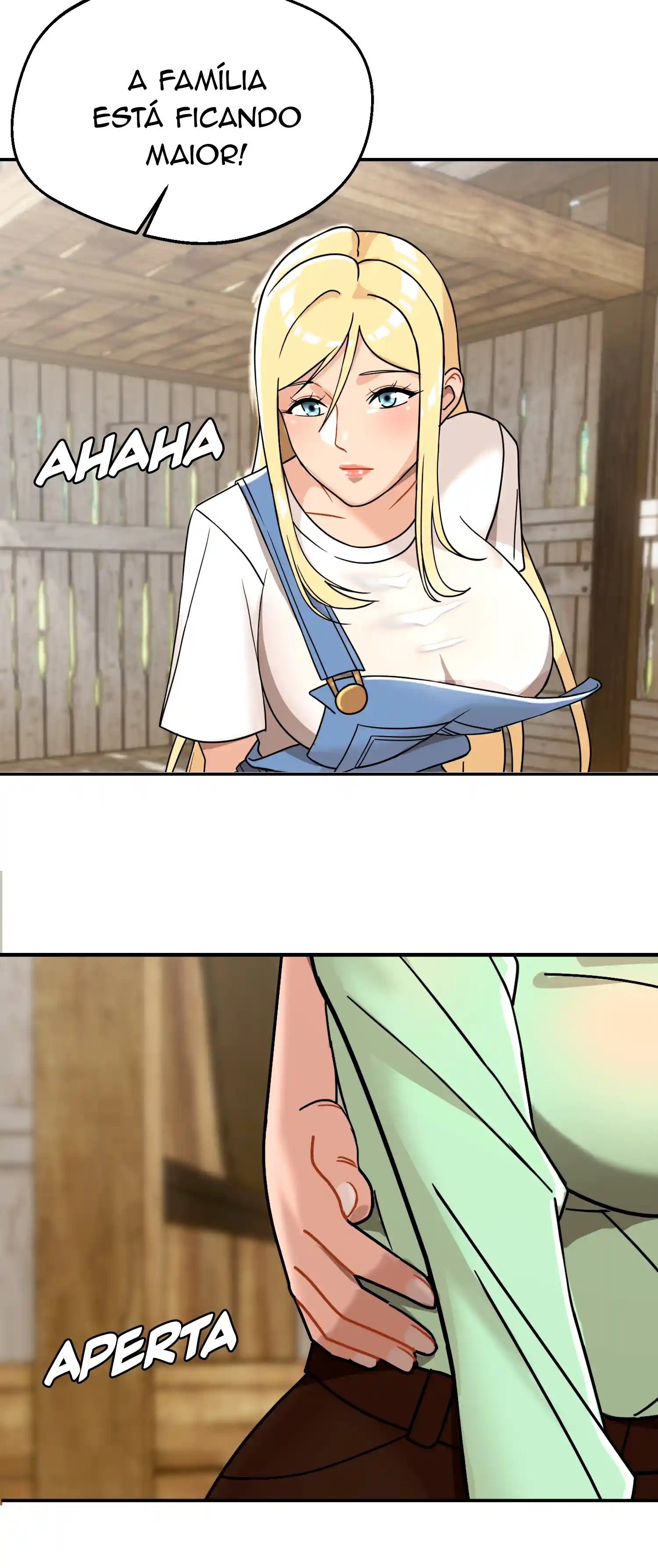 comics-image