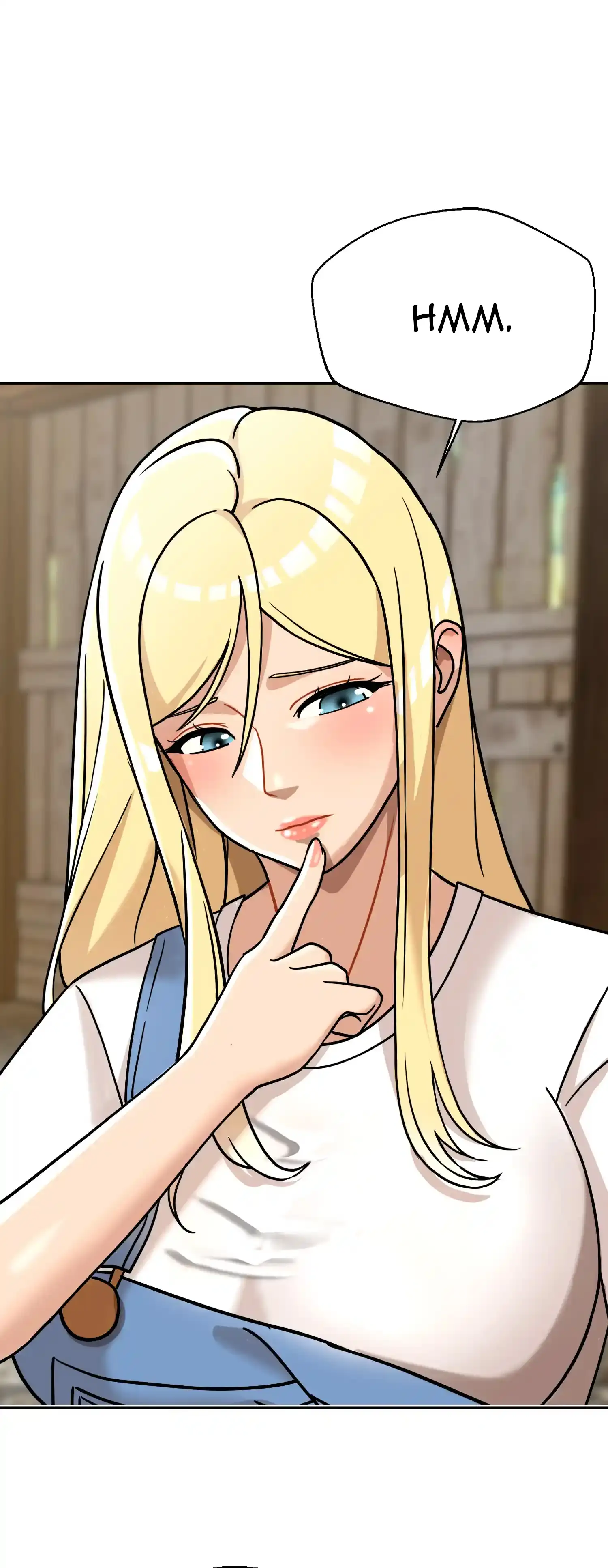 Bring Es Mir Bei! - Prologue - read scene 35