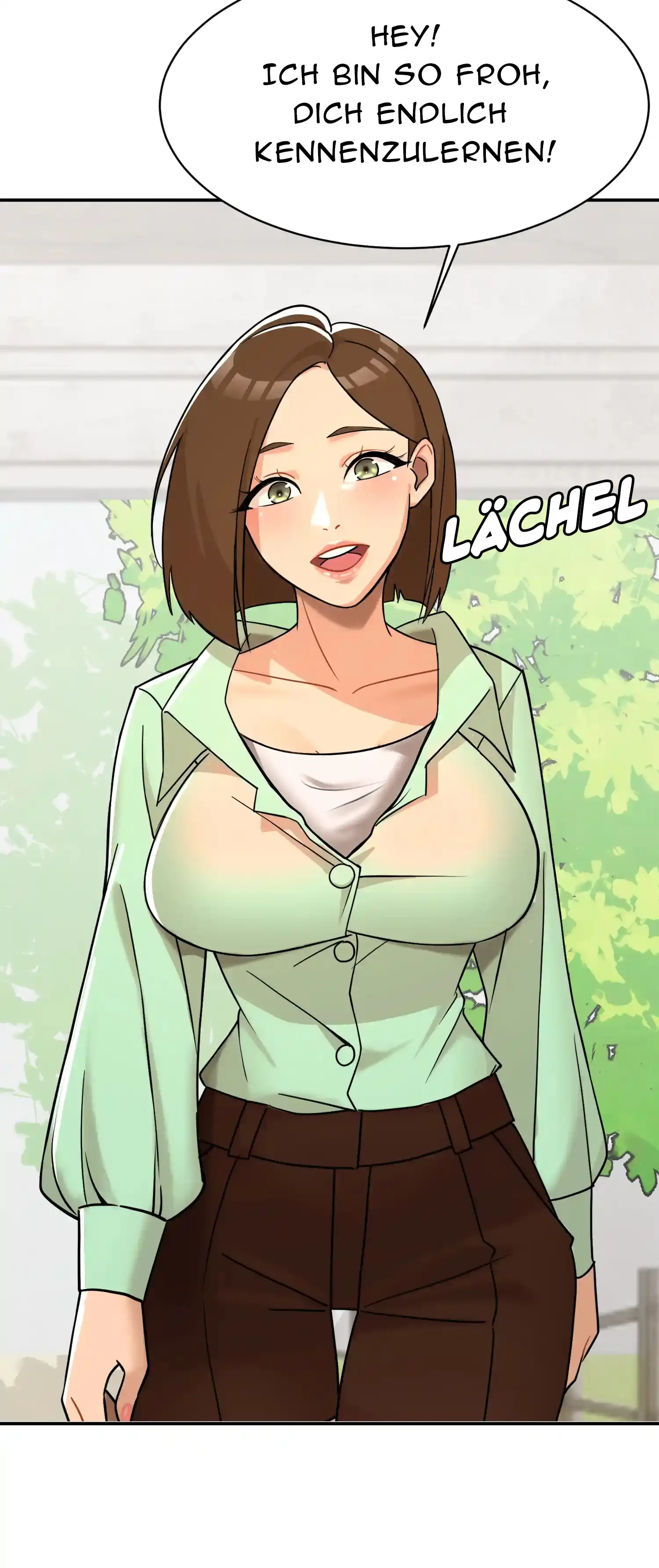 Bring Es Mir Bei! - Prologue - read scene 32