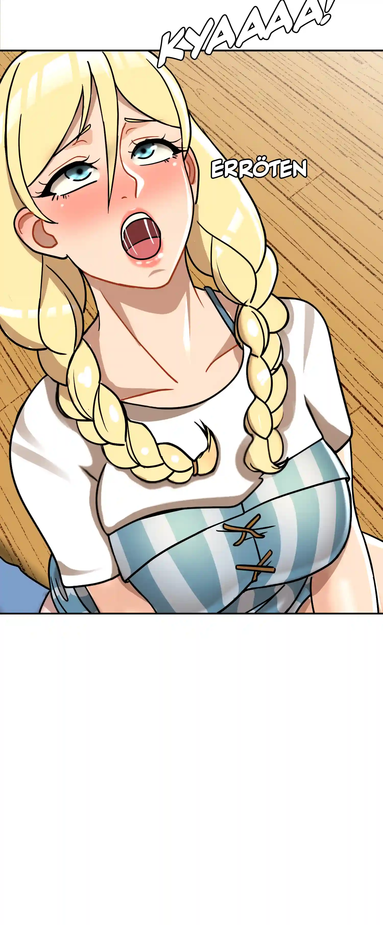 comics-image