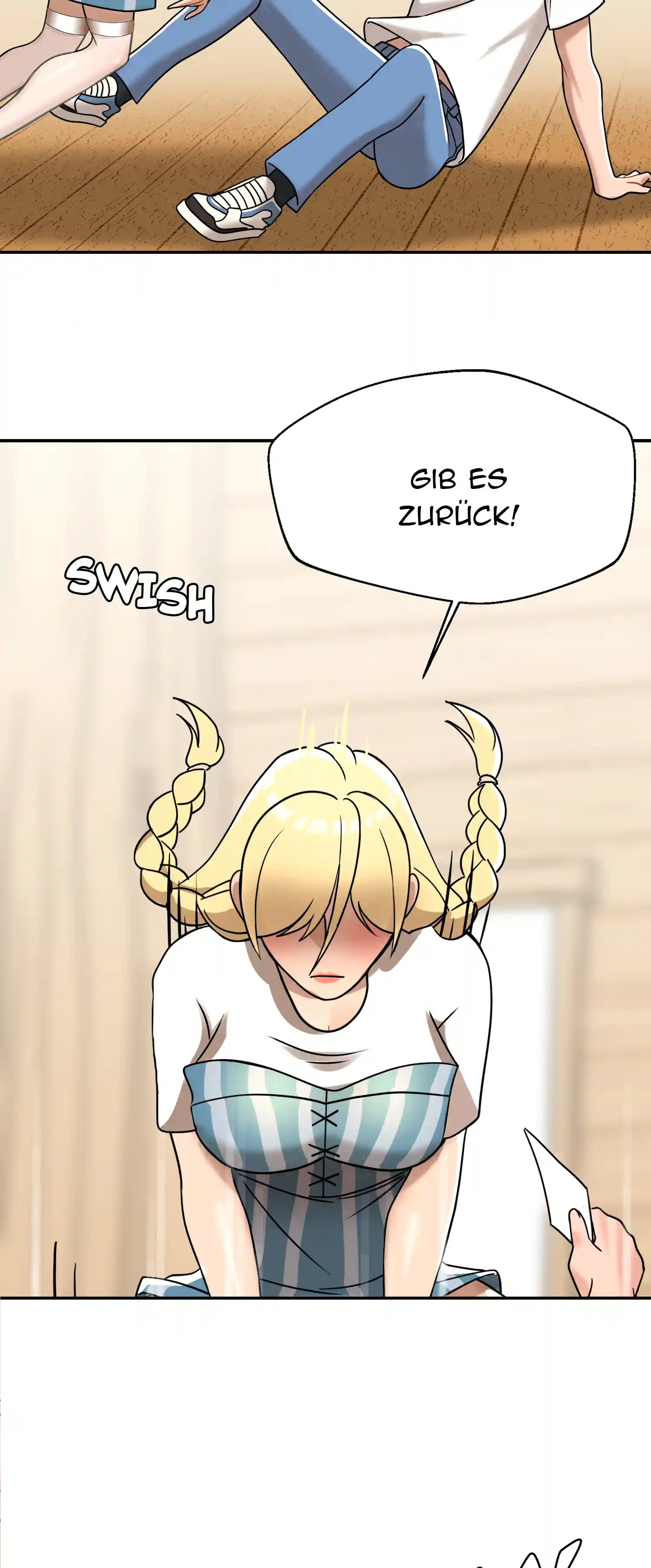comics-image
