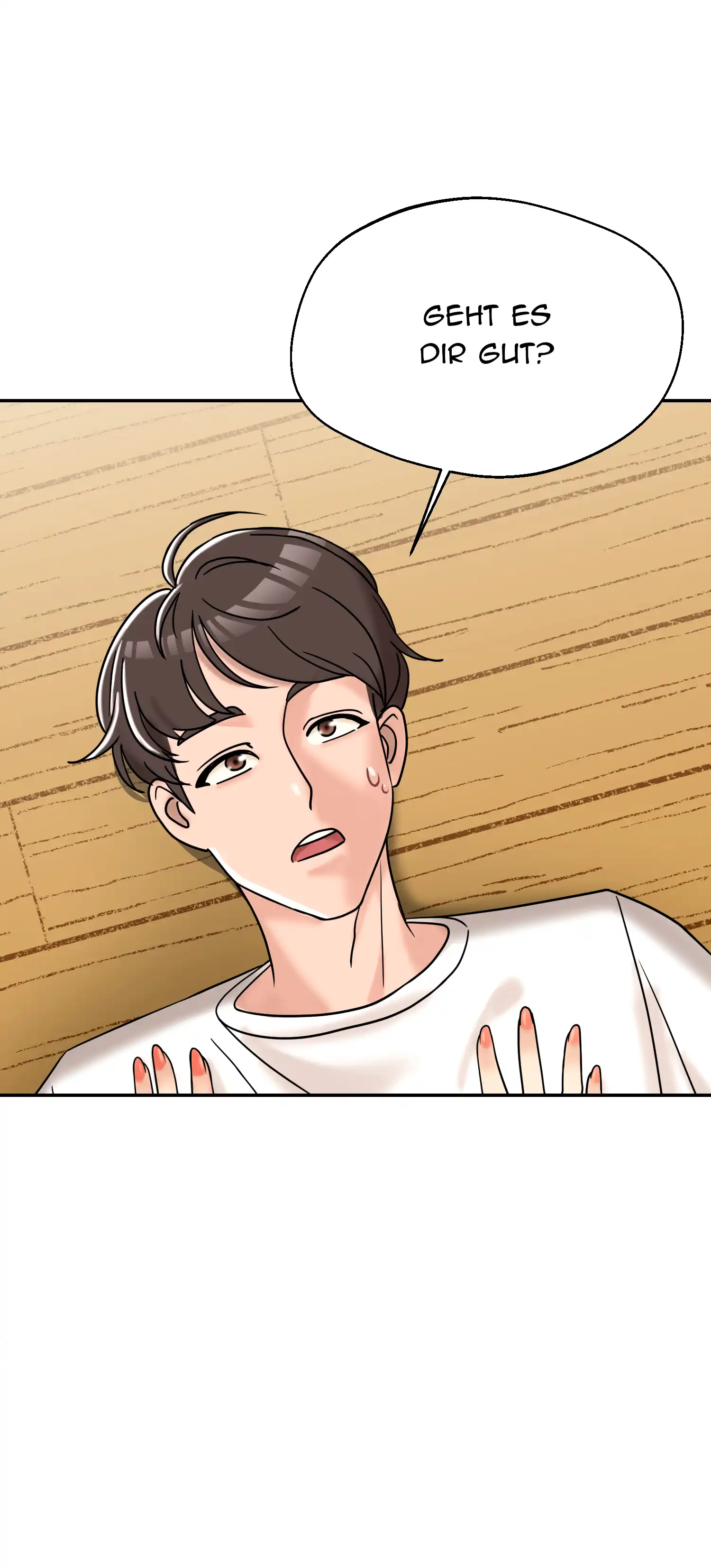 comics-image