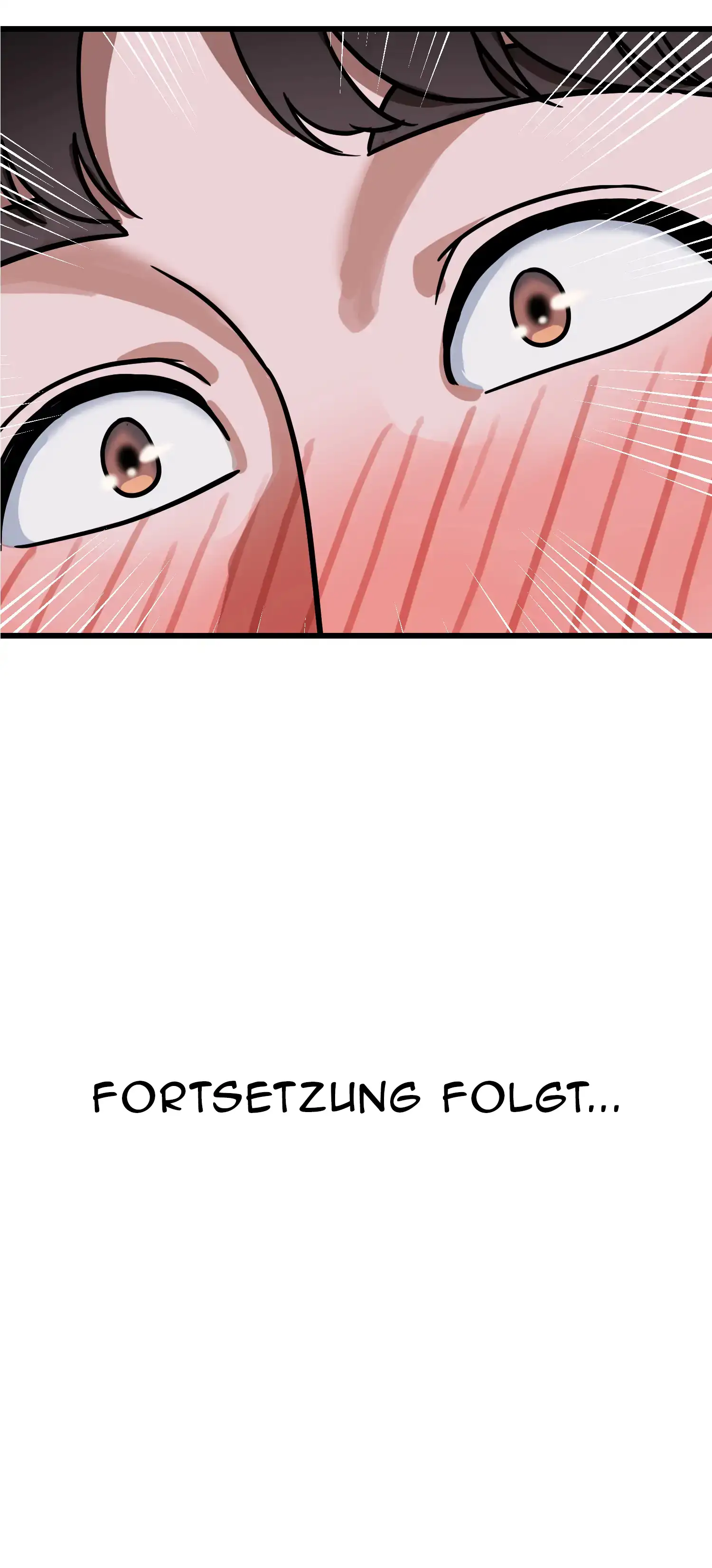 Bring Es Mir Bei! - Prologue - read scene 52