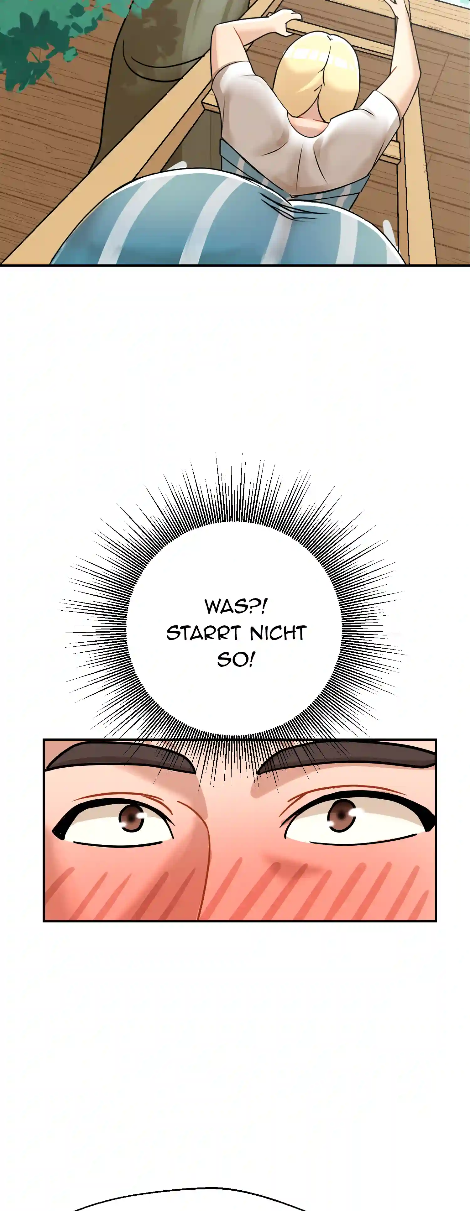 comics-image