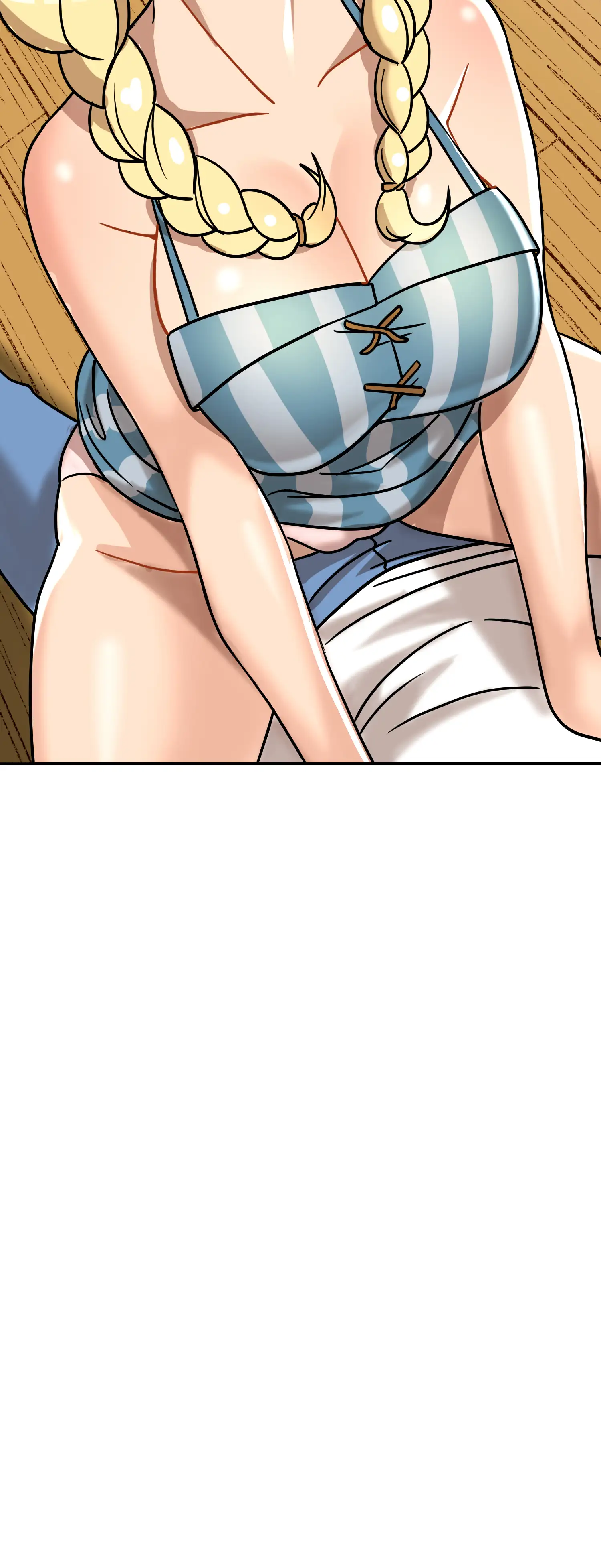 Bring Es Mir Bei! - Episode 2 - read scene 52