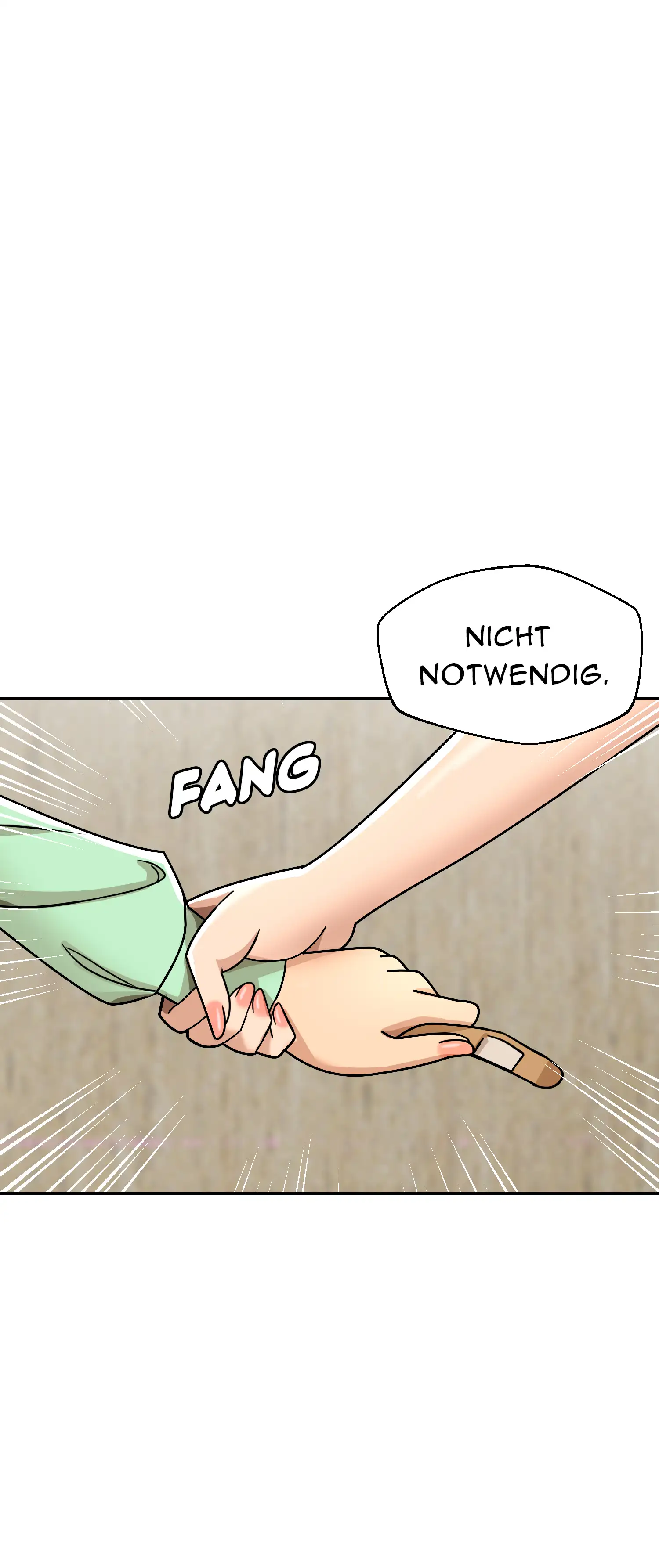Bring Es Mir Bei! - Episode 2 - read scene 31