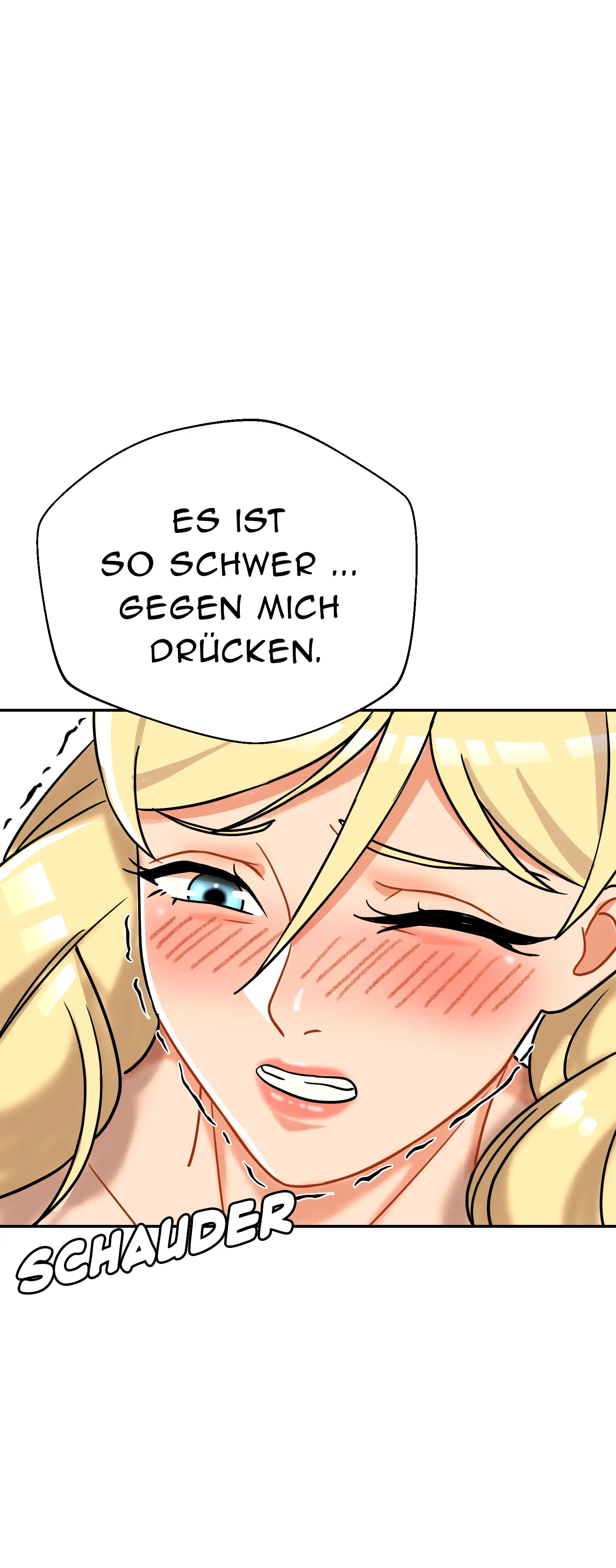 Bring Es Mir Bei! - Episode 2 - read scene 55