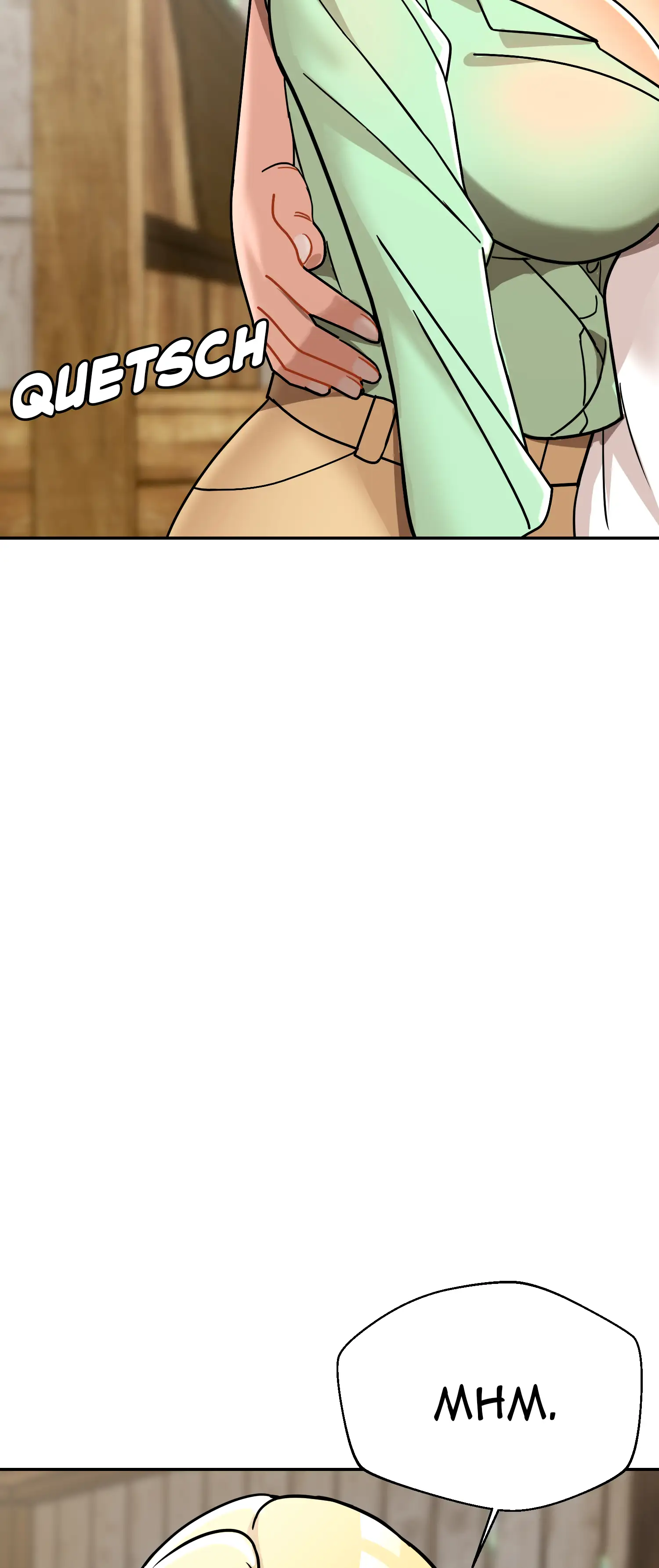 Bring Es Mir Bei! - Episode 2 - read scene 24