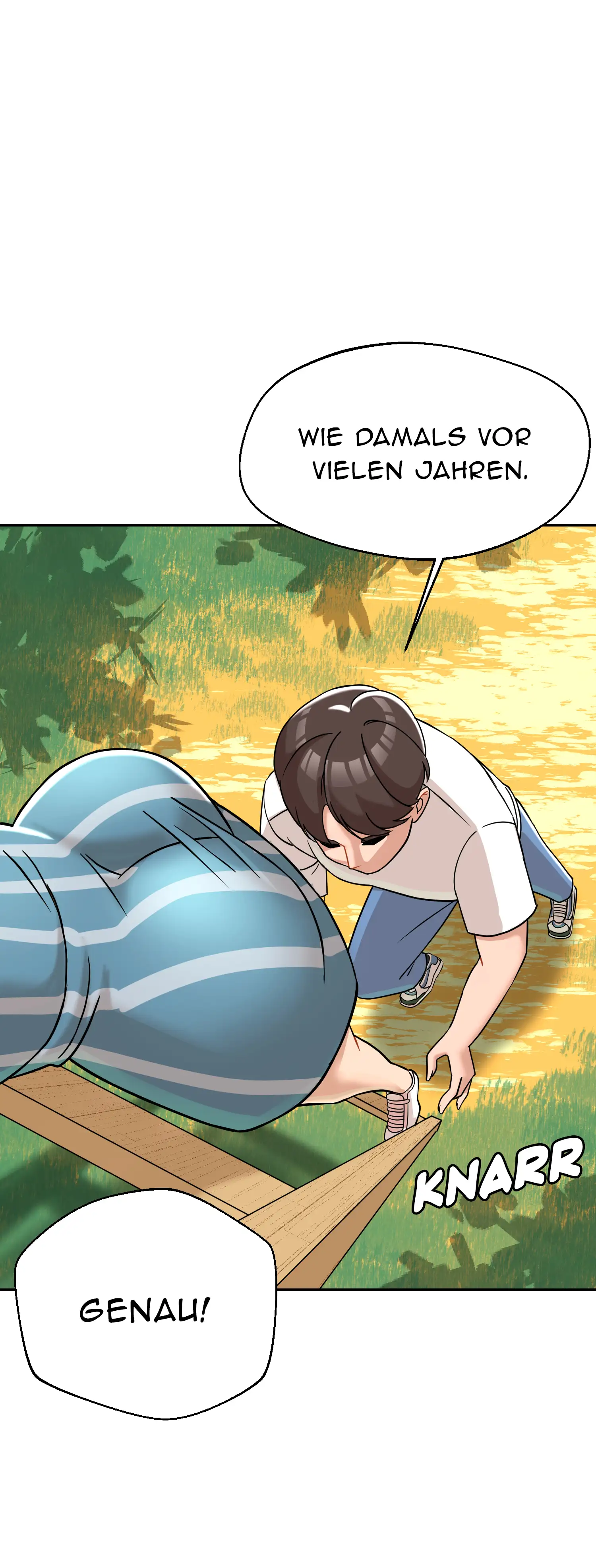 Bring Es Mir Bei! - Episode 2 - read scene 38