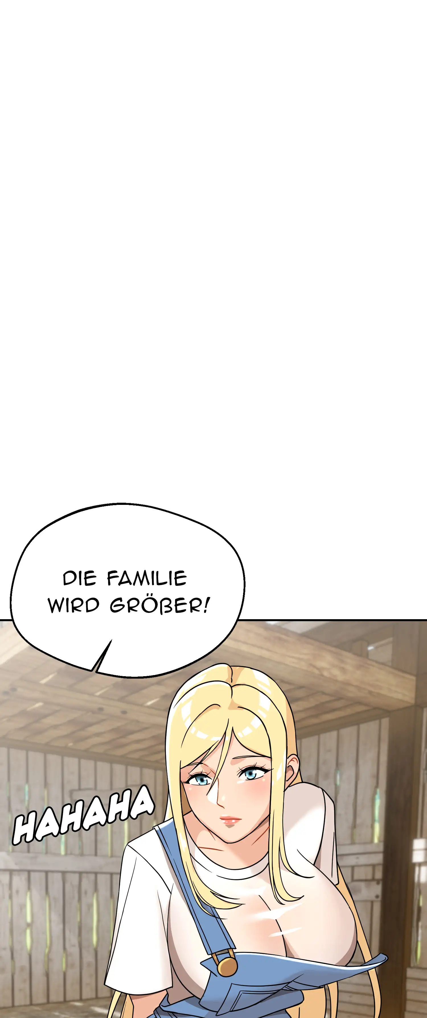 Bring Es Mir Bei! - Episode 2 - read scene 22