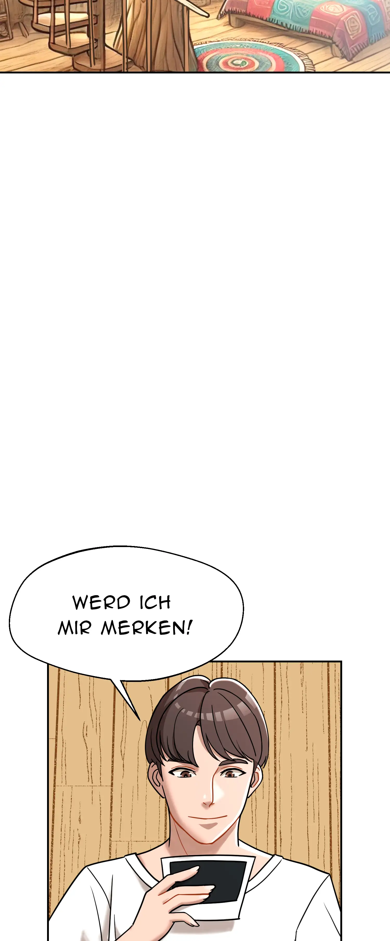 Bring Es Mir Bei! - Episode 2 - read scene 43