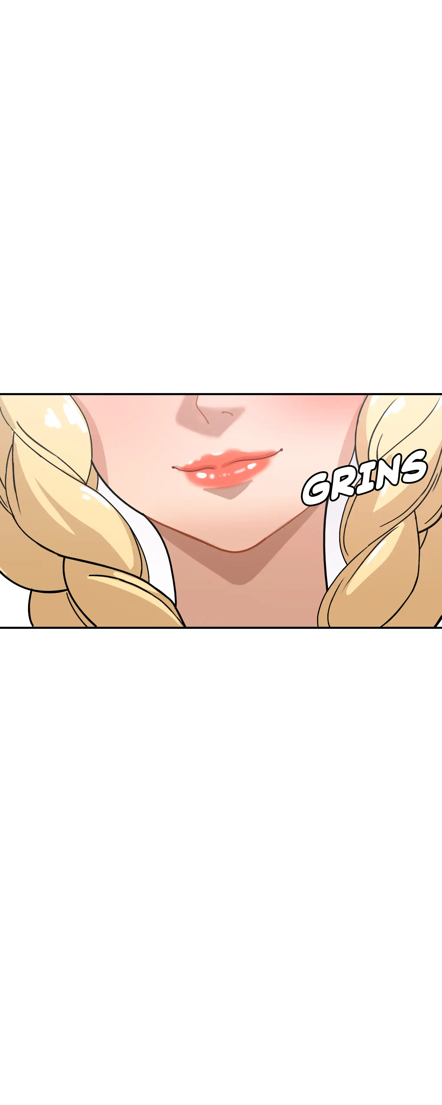Bring Es Mir Bei! - Episode 2 - read scene 4