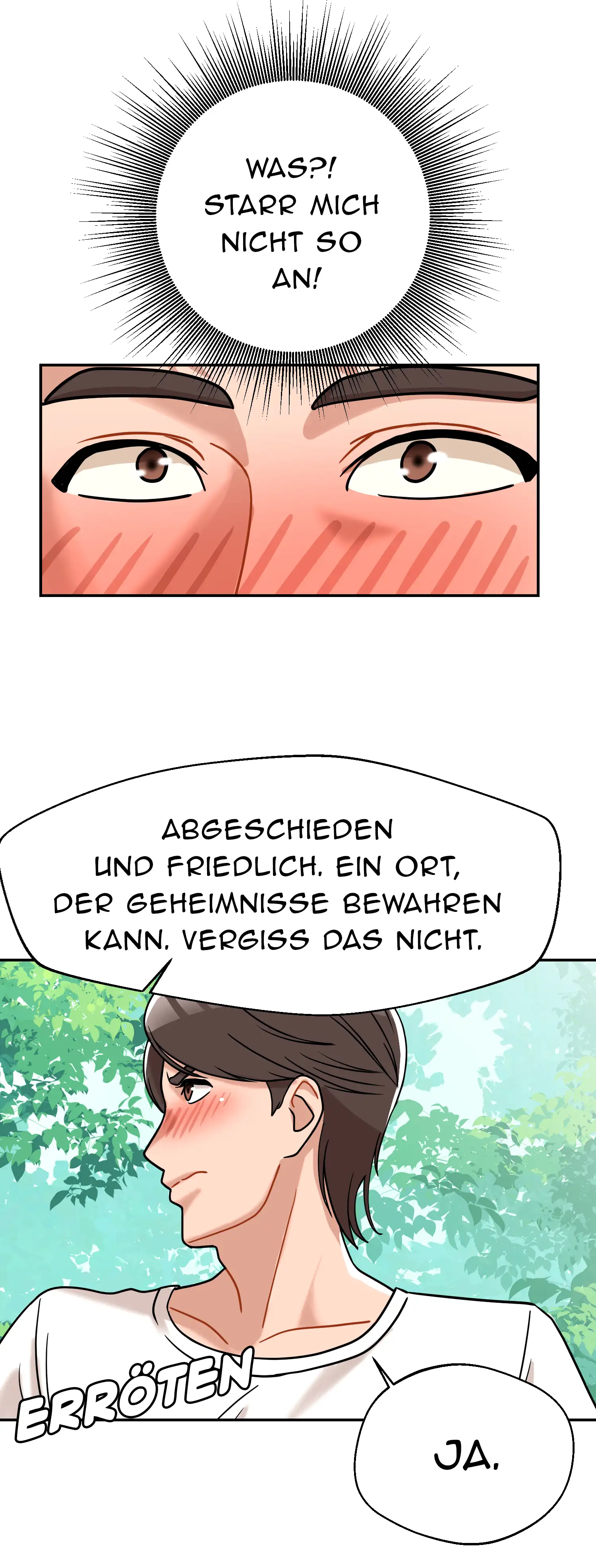 Bring Es Mir Bei! - Episode 2 - read scene 40