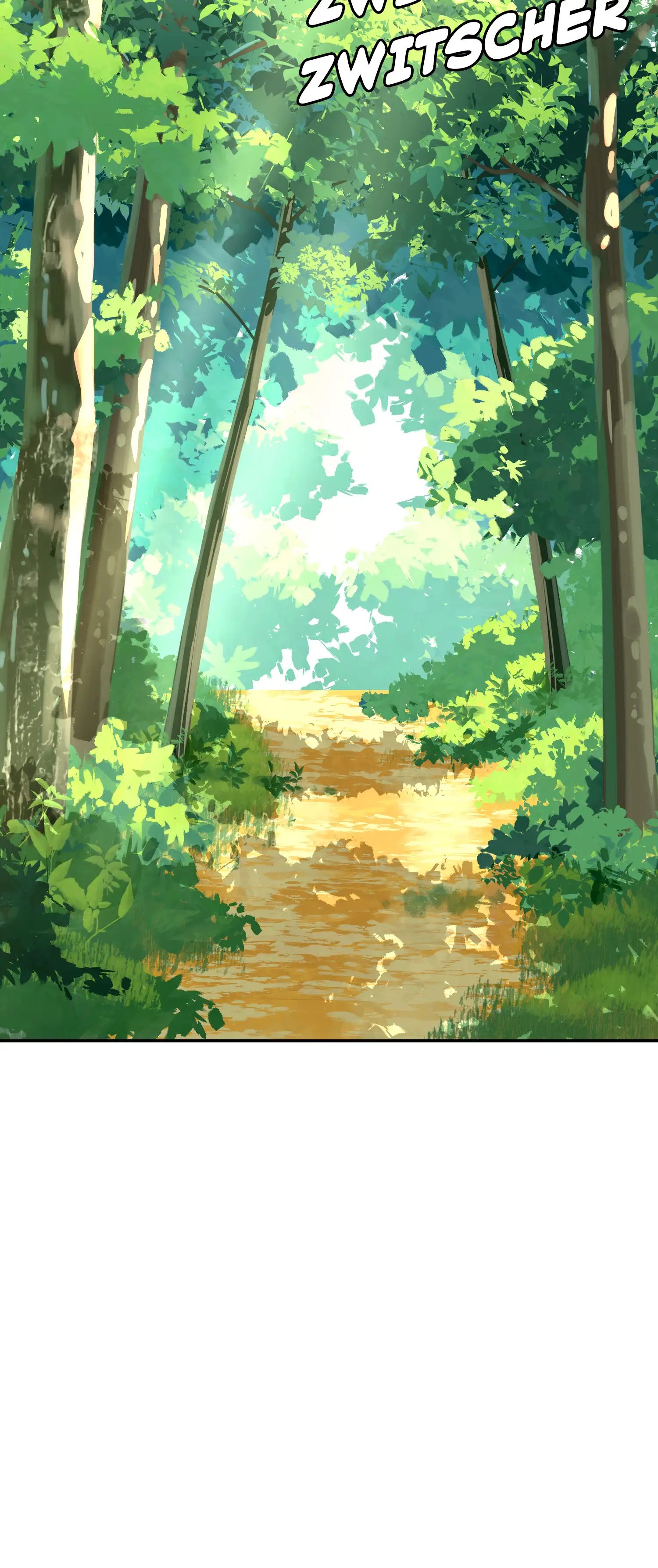 Bring Es Mir Bei! - Episode 2 - read scene 34