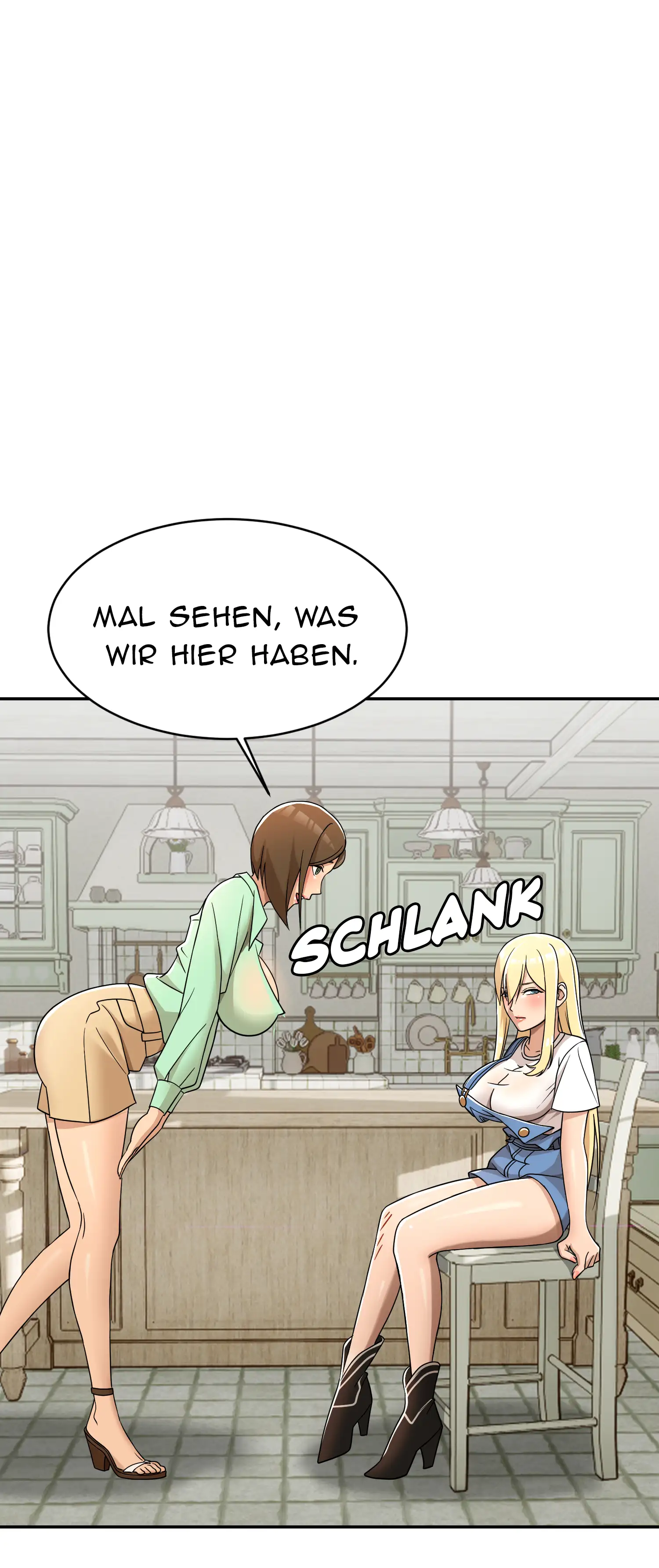 Bring Es Mir Bei! - Episode 2 - read scene 30