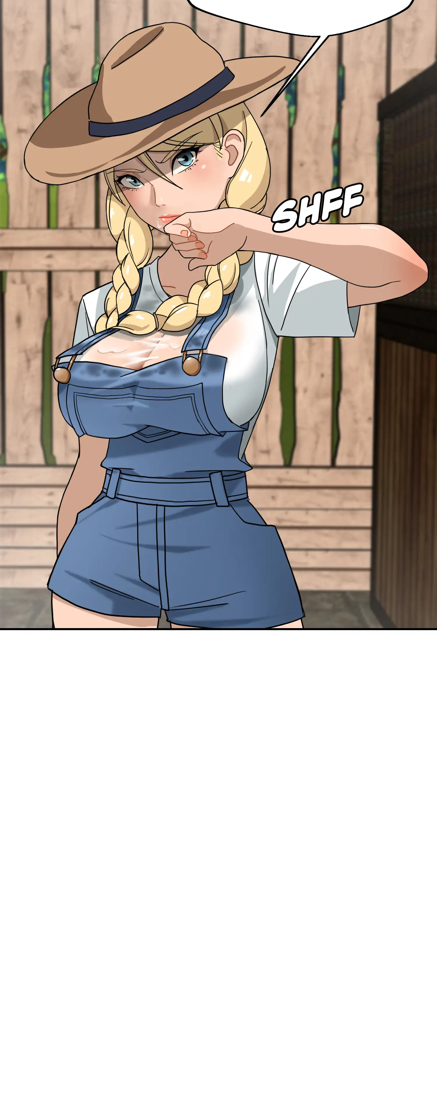 Bring Es Mir Bei! - Episode 2 - read scene 2