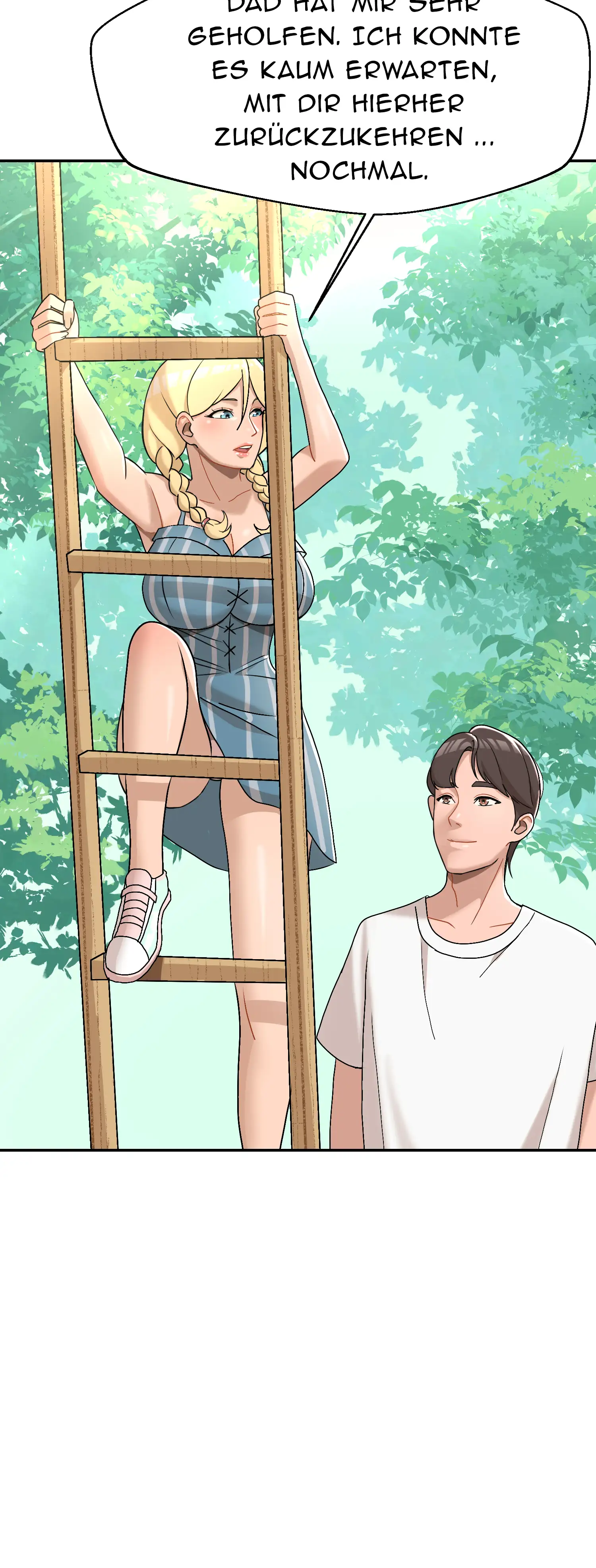 Bring Es Mir Bei! - Episode 2 - read scene 37