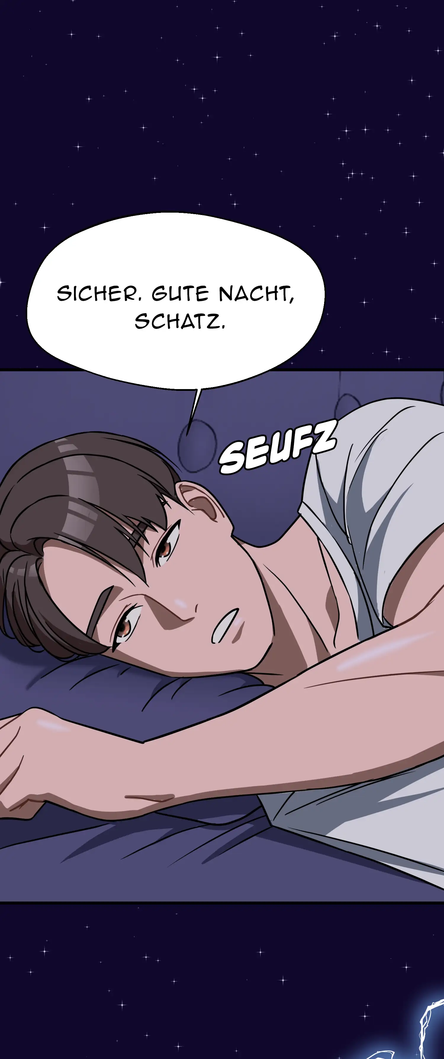 Bring Es Mir Bei! - Episode 3 - read scene 25
