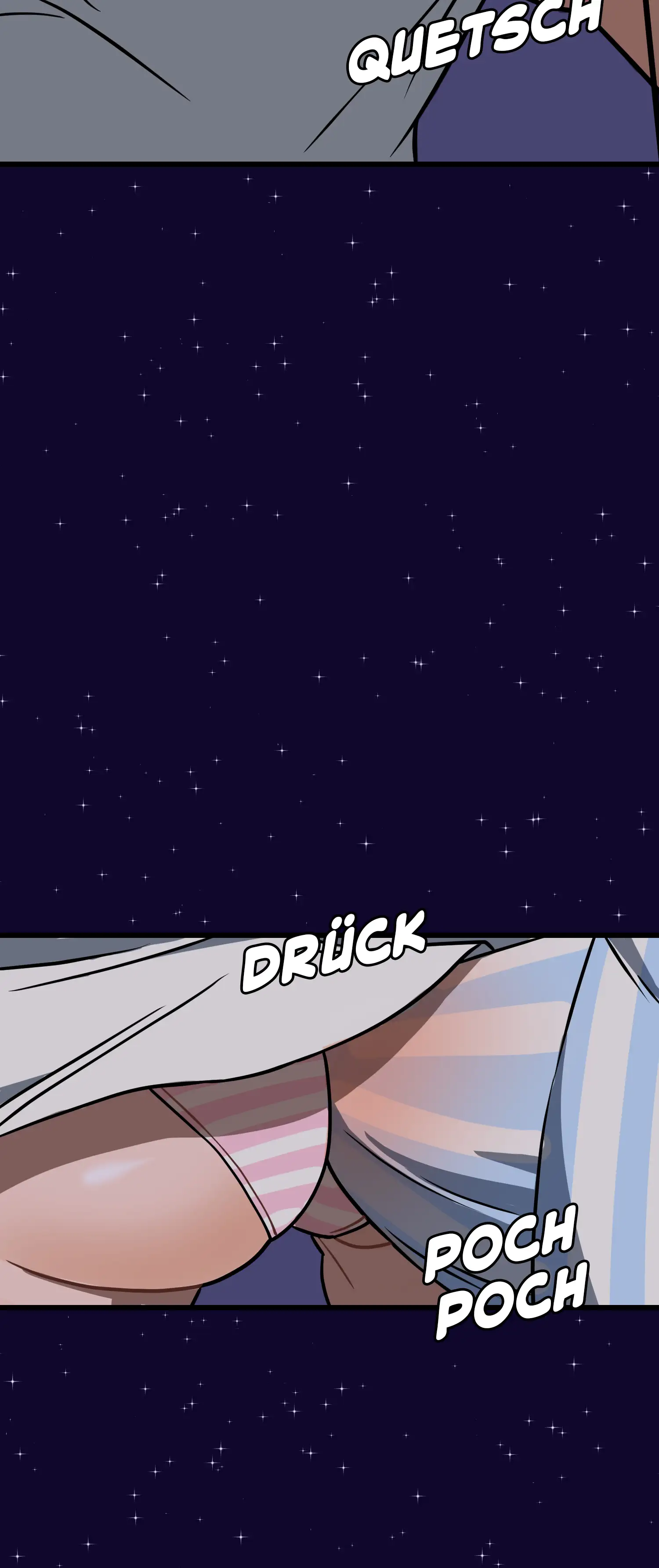 Bring Es Mir Bei! - Episode 3 - read scene 44