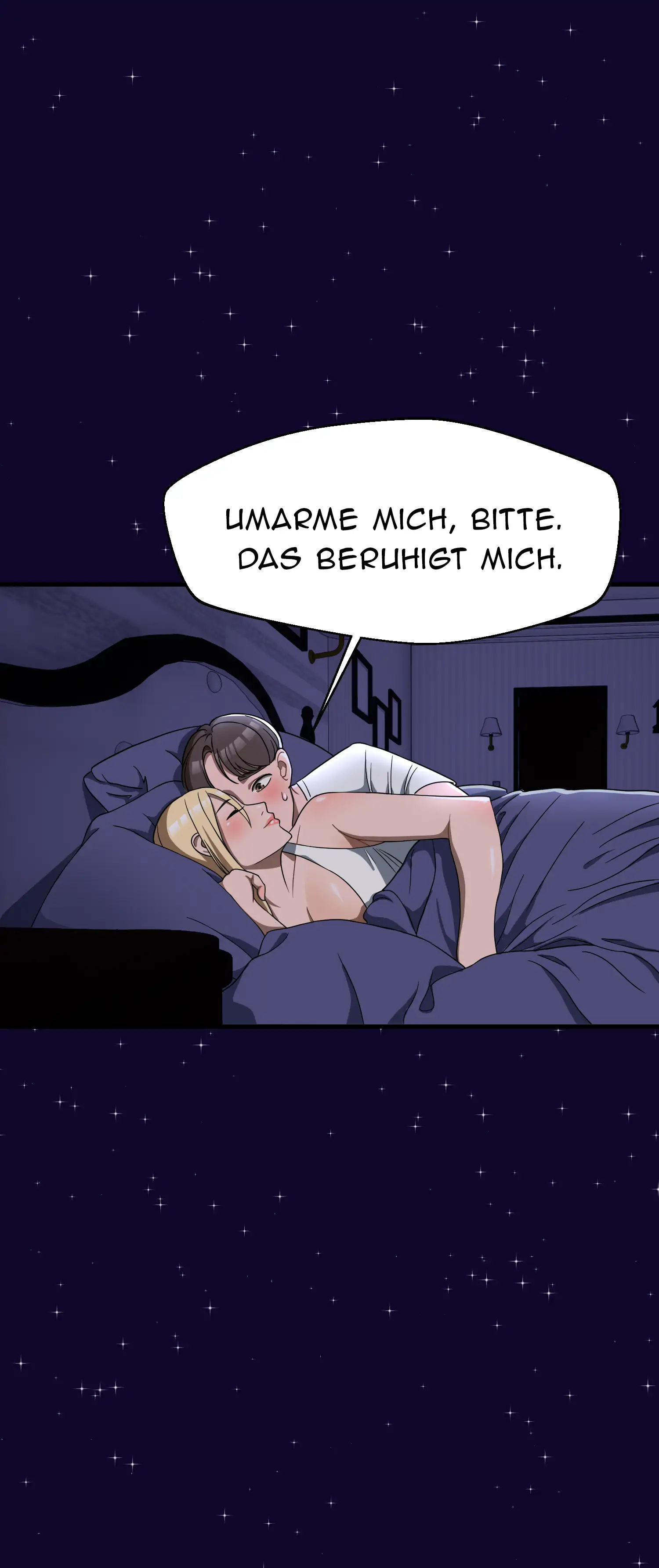 Bring Es Mir Bei! - Episode 3 - read scene 38