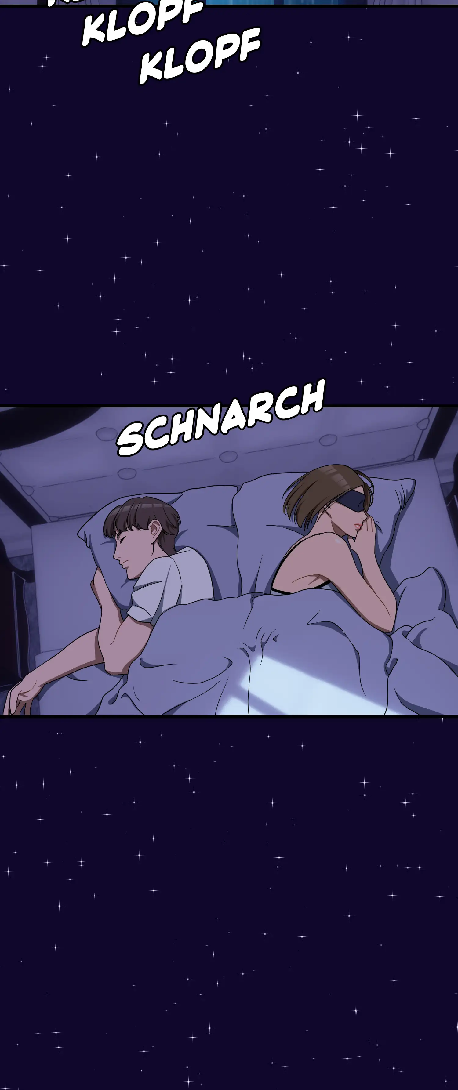 Bring Es Mir Bei! - Episode 3 - read scene 27