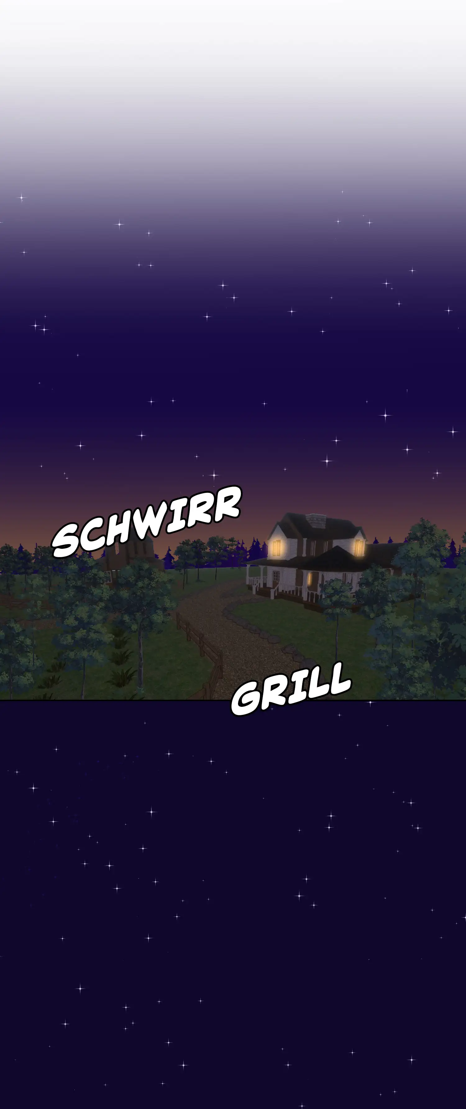 Bring Es Mir Bei! - Episode 3 - read scene 11