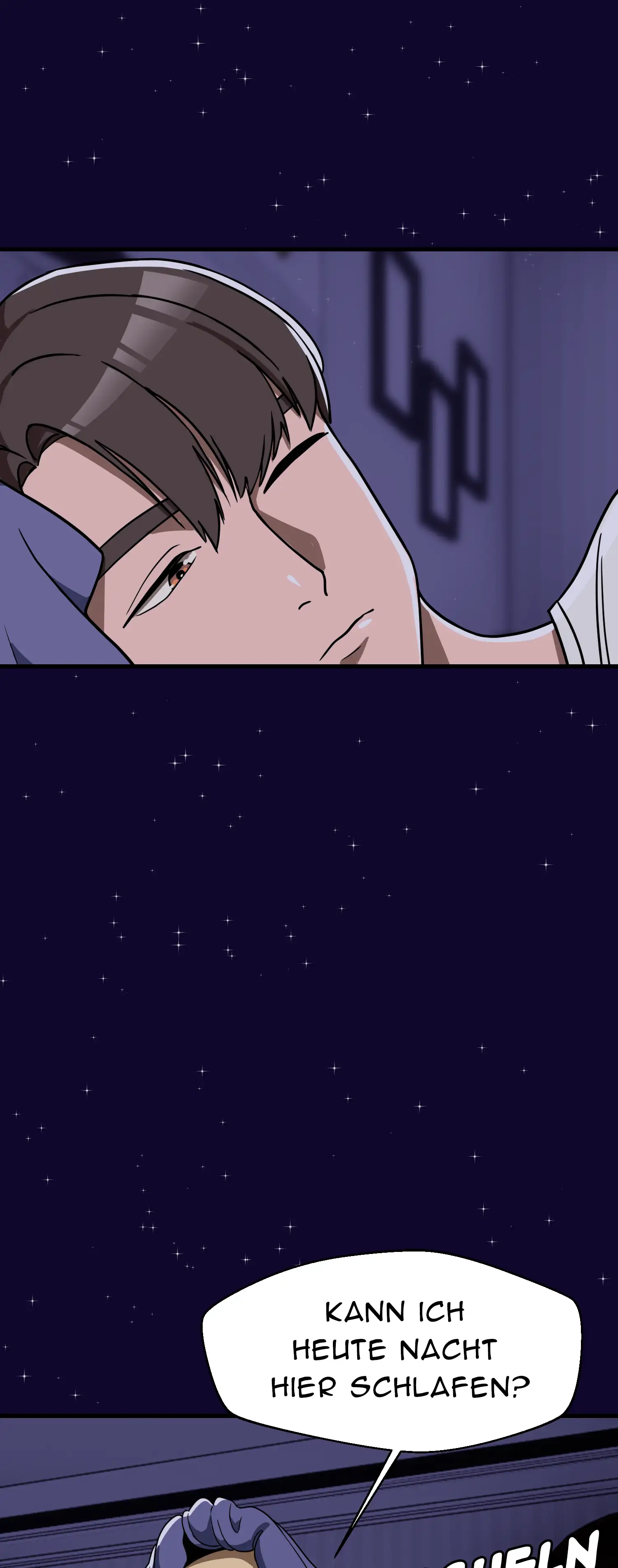 Bring Es Mir Bei! - Episode 3 - read scene 29
