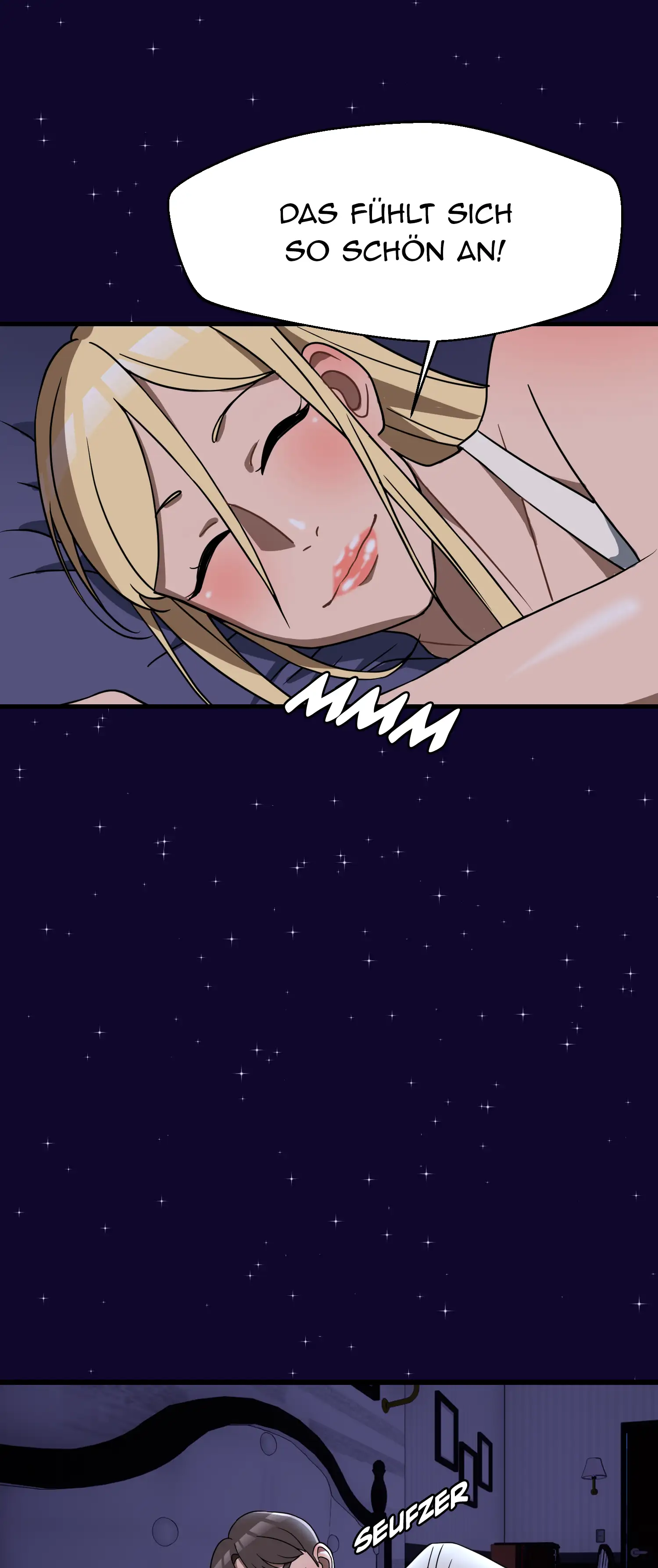 comics-image