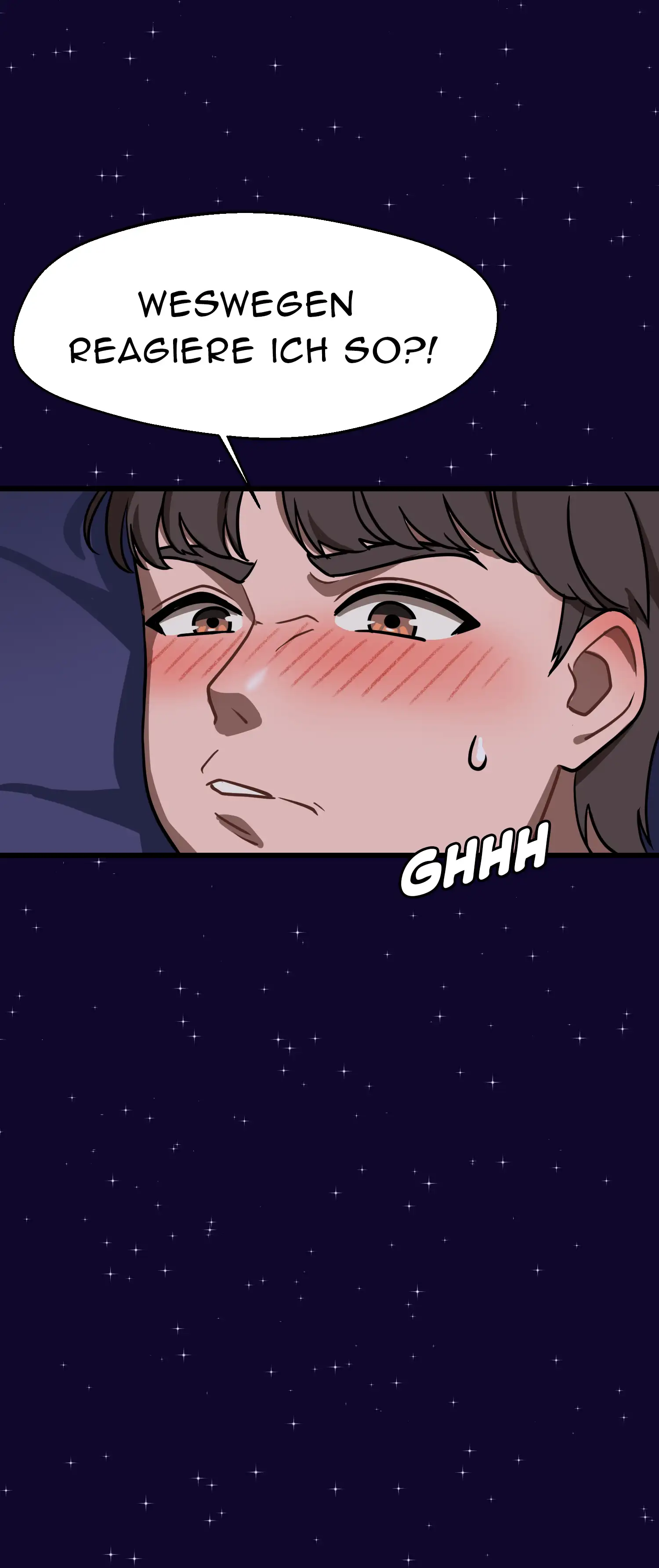 Bring Es Mir Bei! - Episode 3 - read scene 45