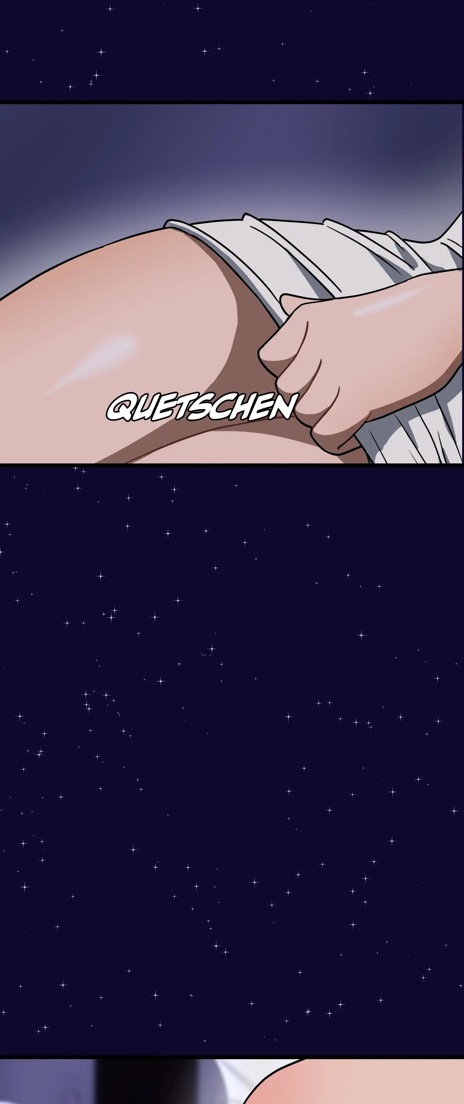 comics-image