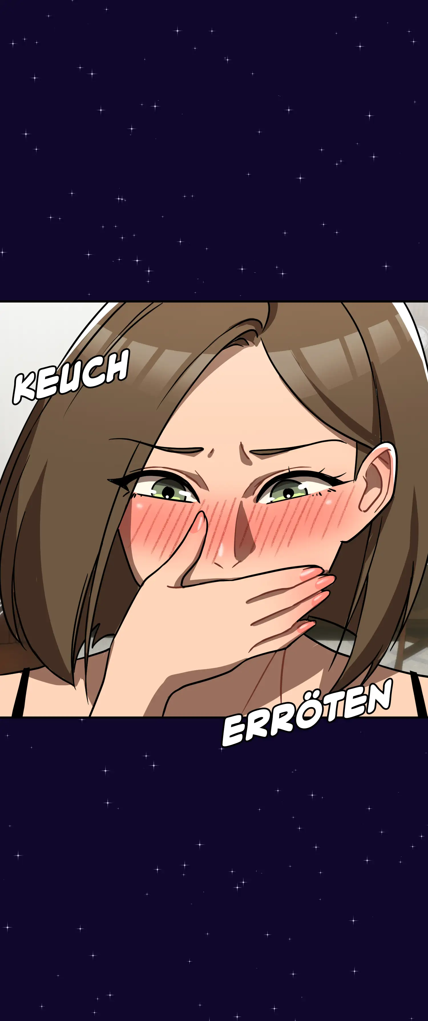 Bring Es Mir Bei! - Episode 3 - read scene 20