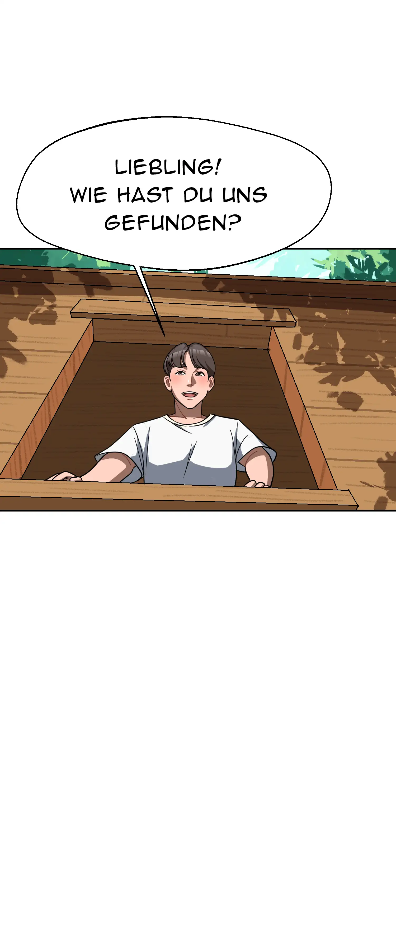 Bring Es Mir Bei! - Episode 3 - read scene 8