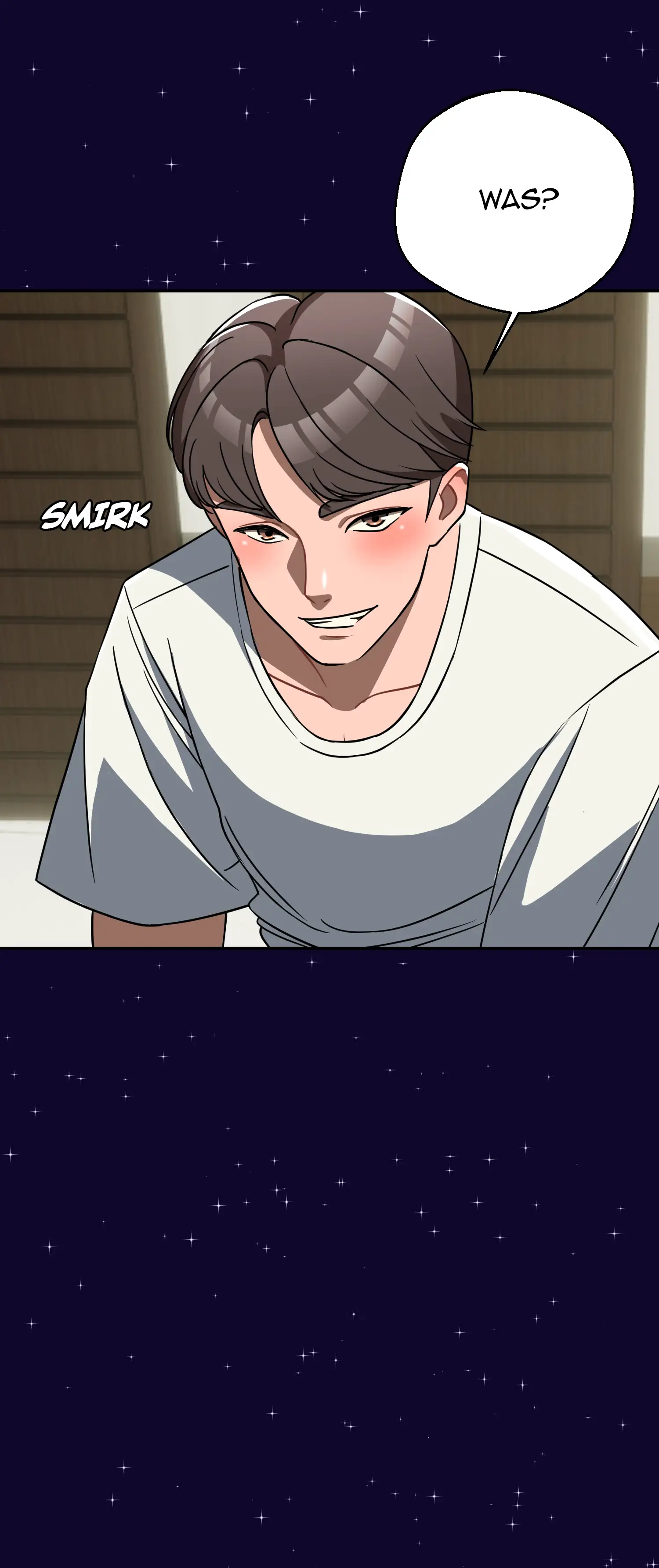 comics-image