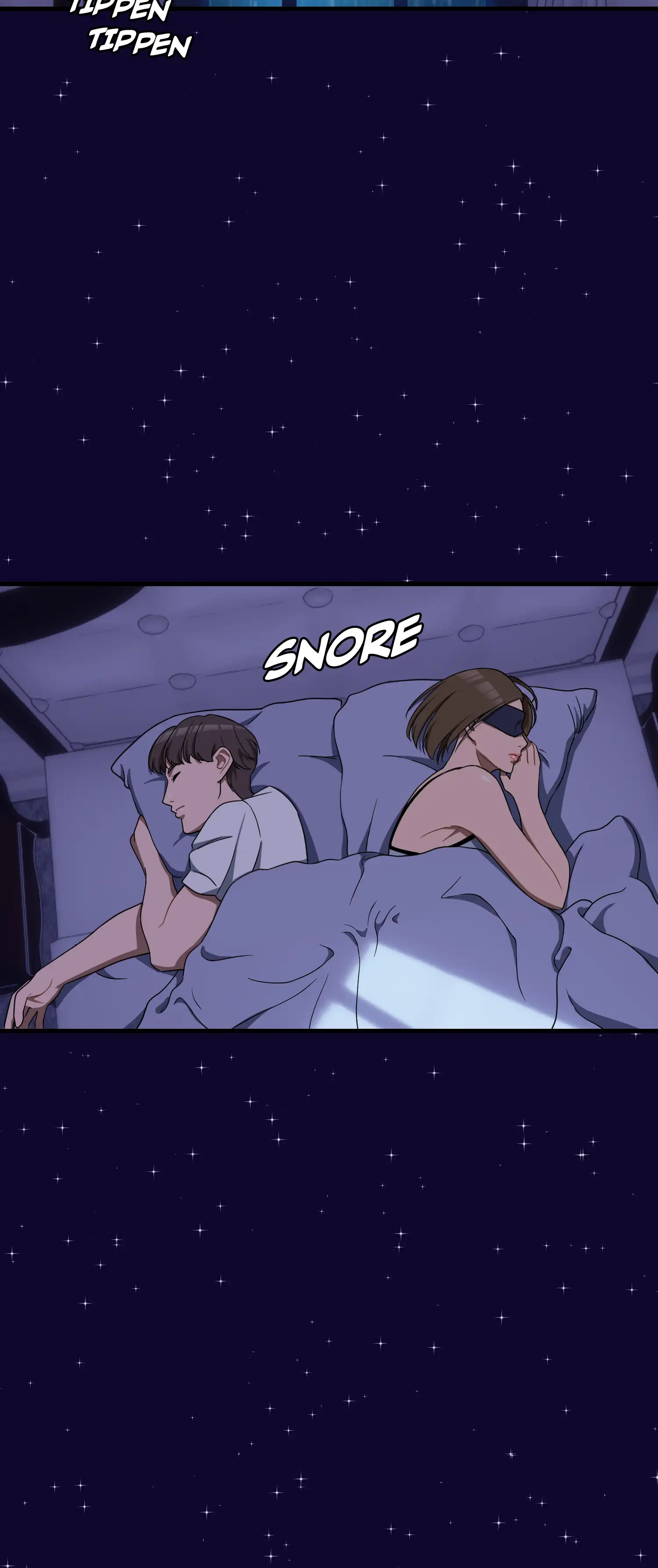 comics-image