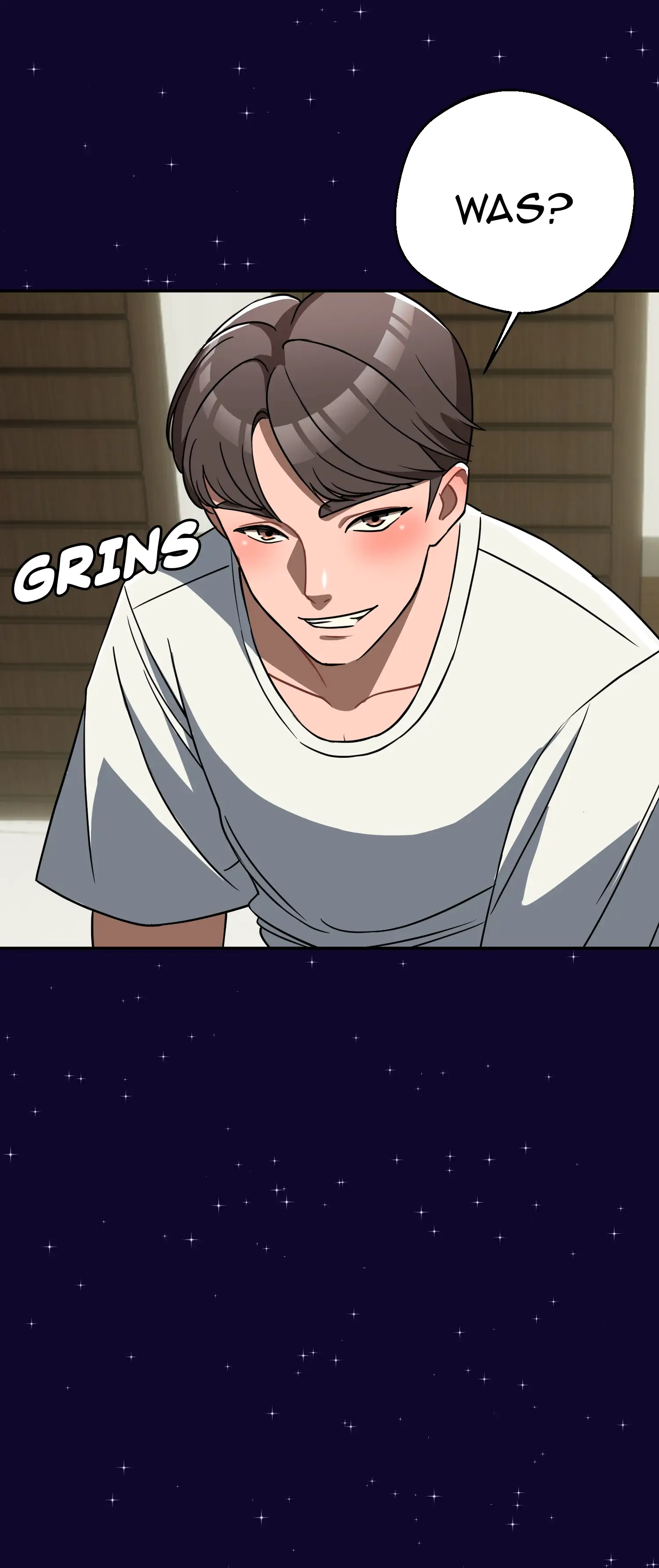 Bring Es Mir Bei! - Episode 3 - read scene 17