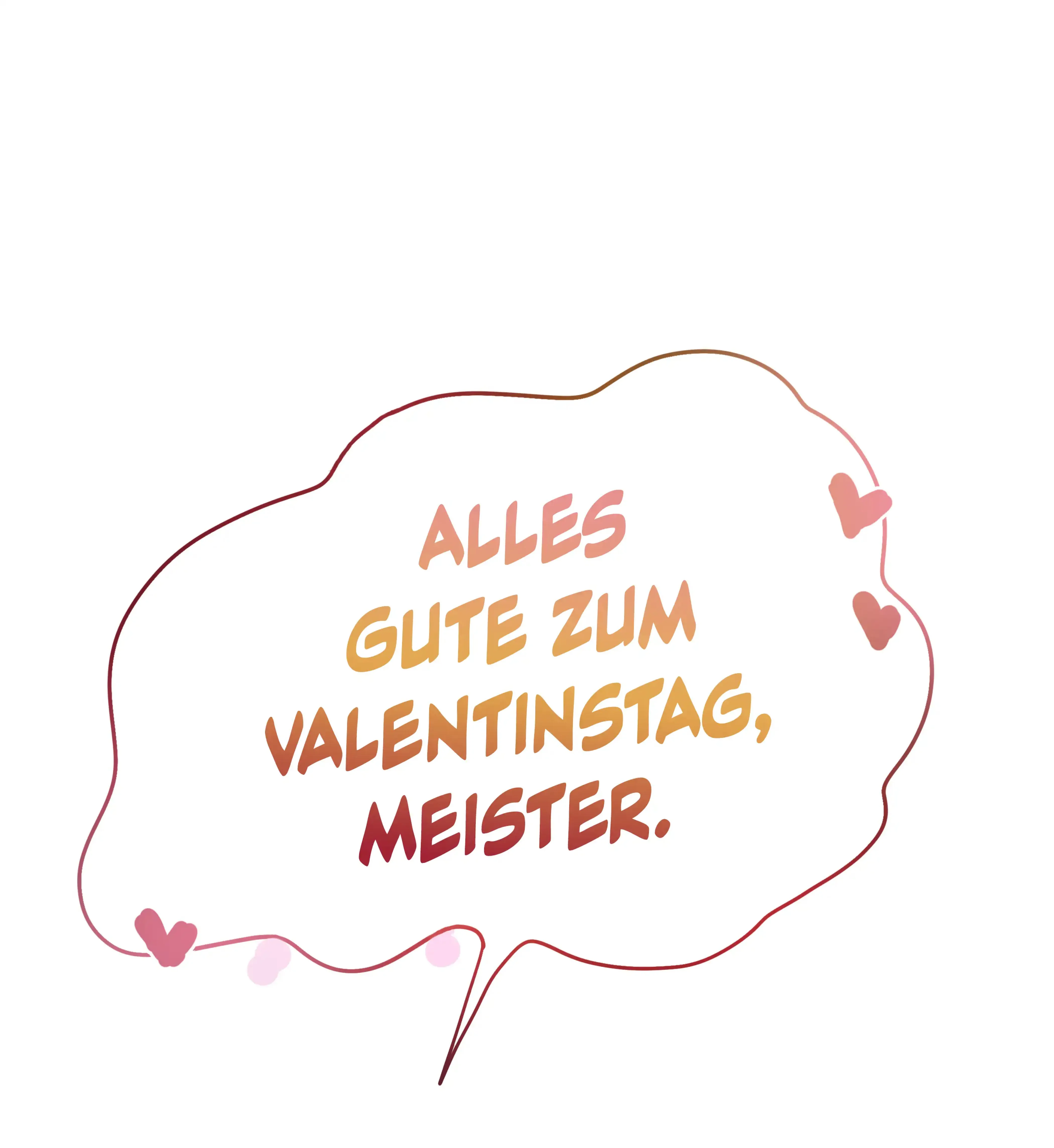 Streich Geht Schief - Prologue - read scene 37
