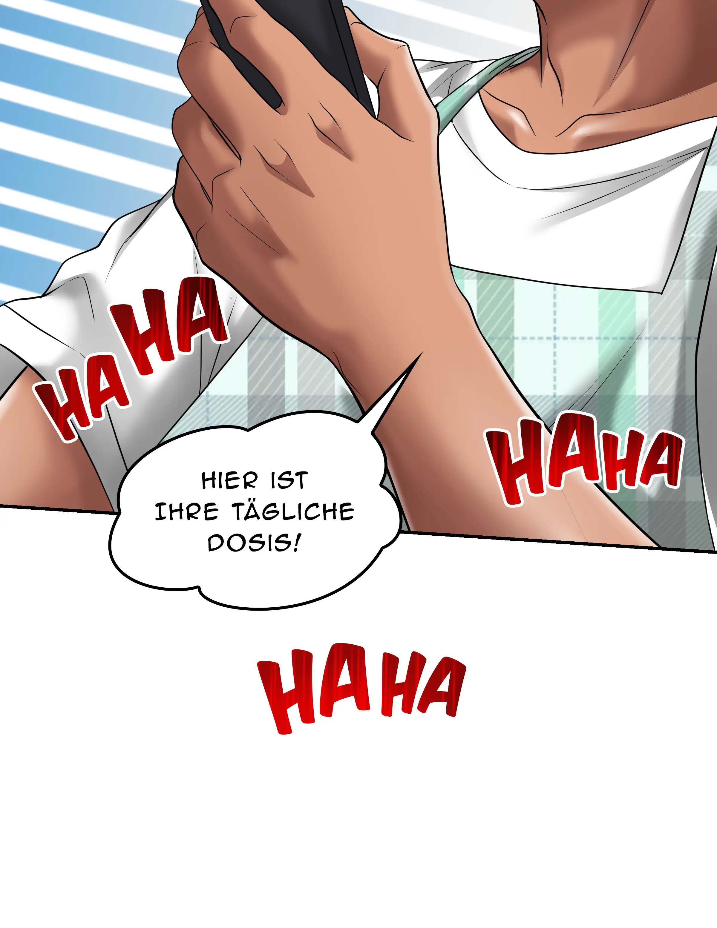 comics-image
