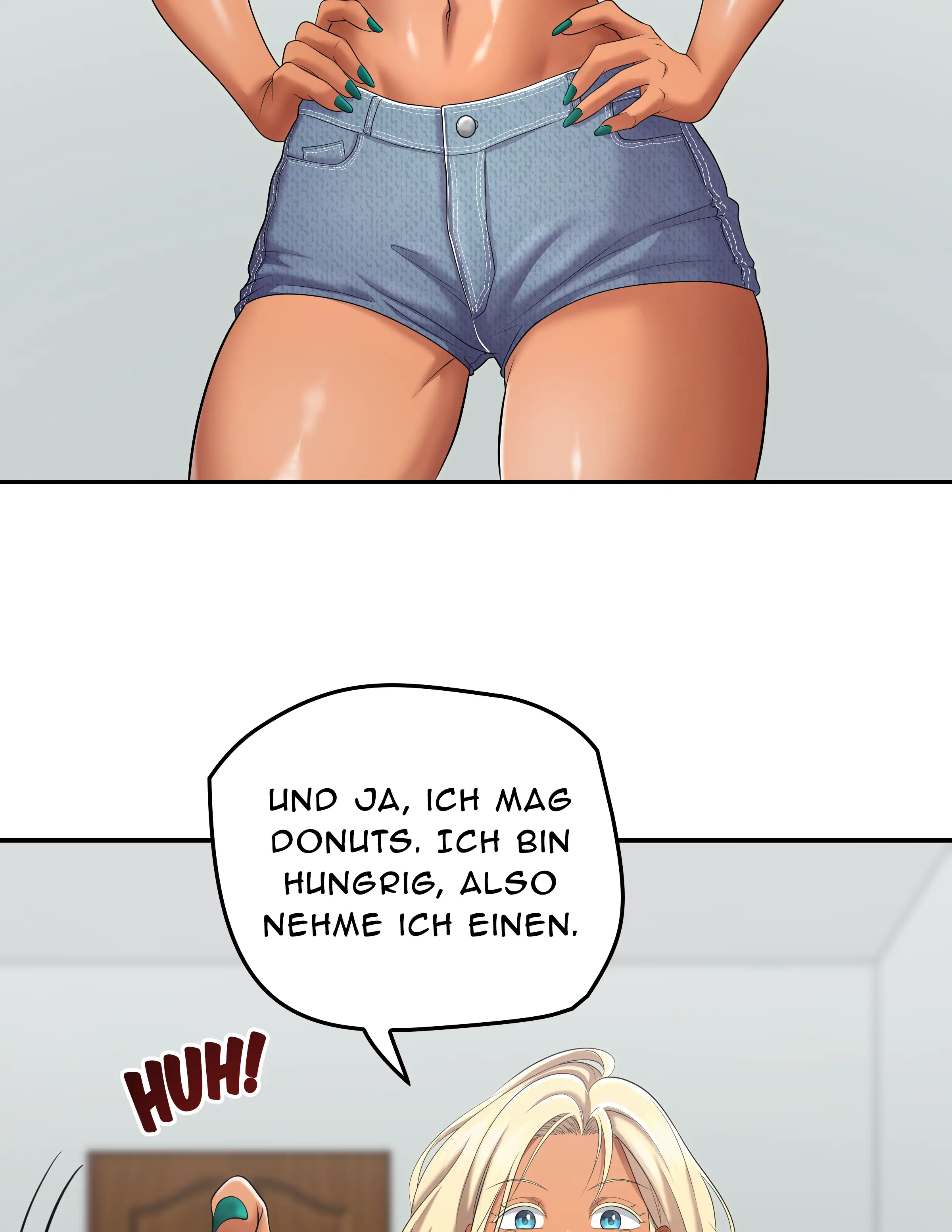 comics-image