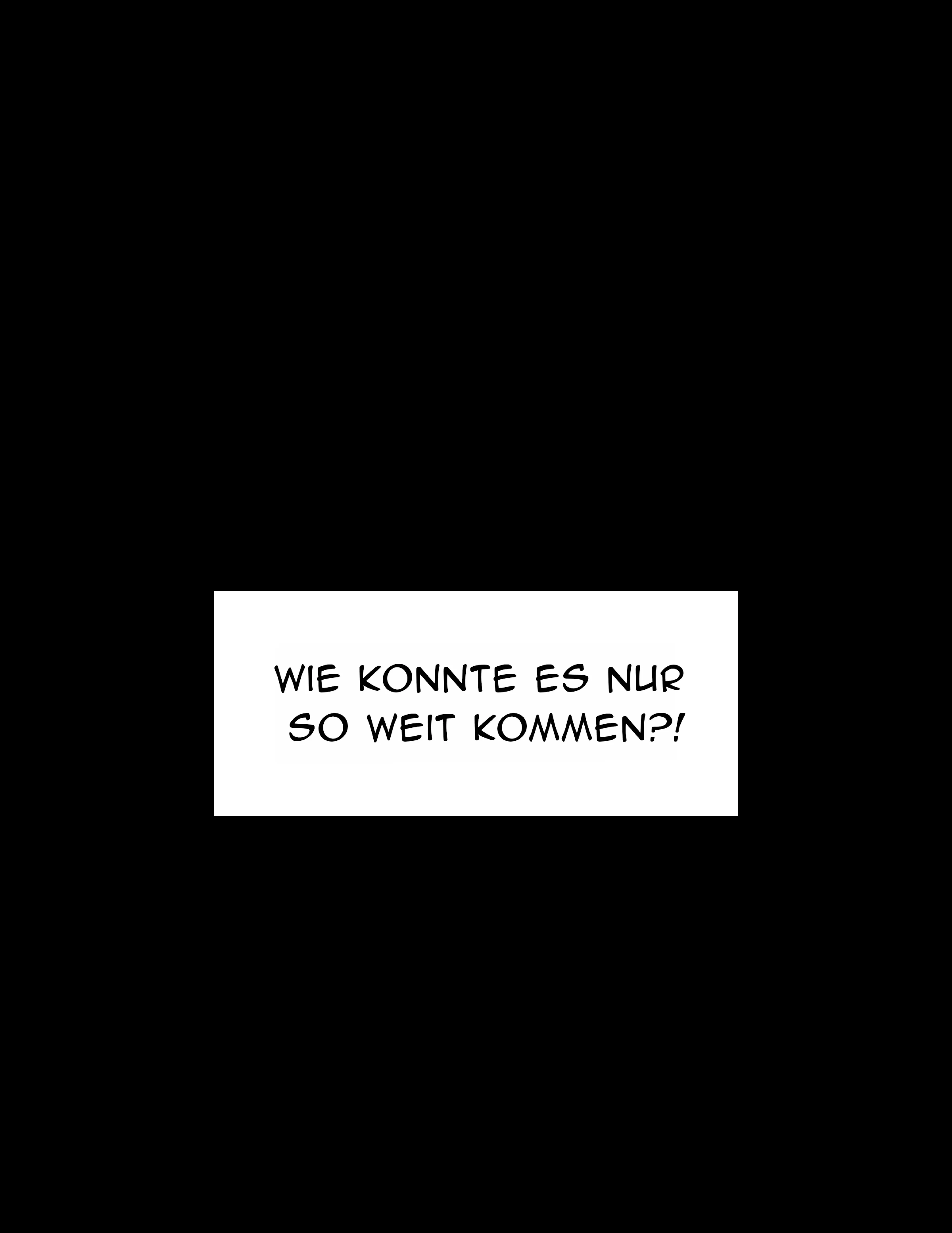 Streich Geht Schief - Episode 1 - read scene 9