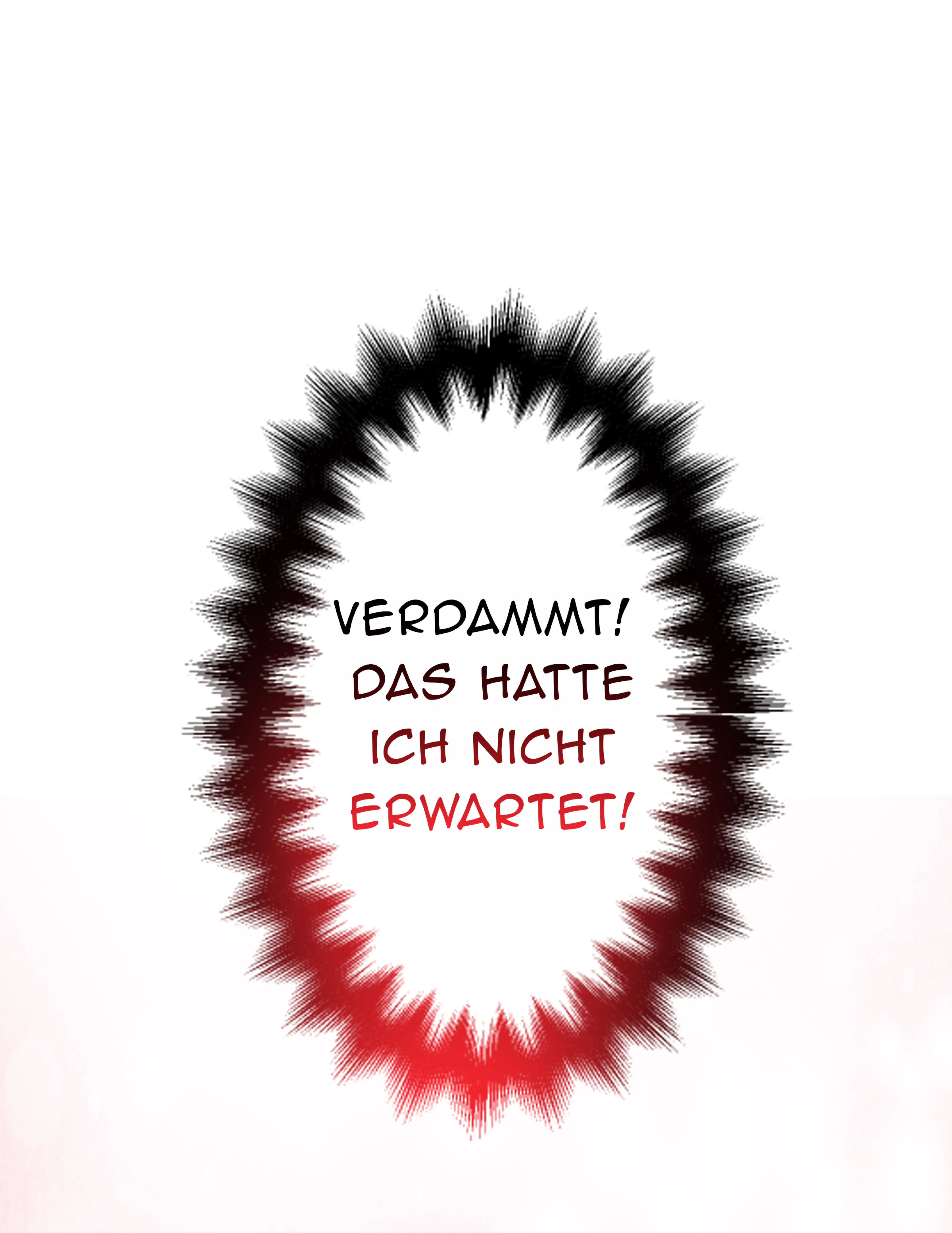 Streich Geht Schief - Episode 1 - read scene 85