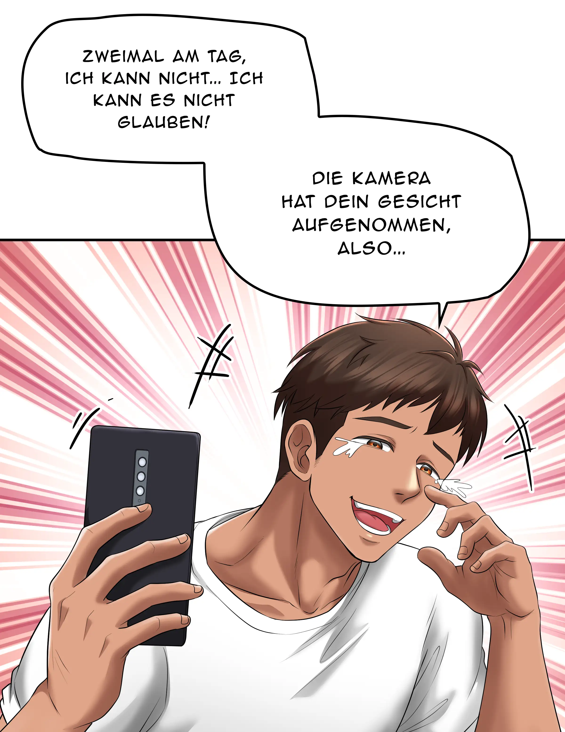 comics-image