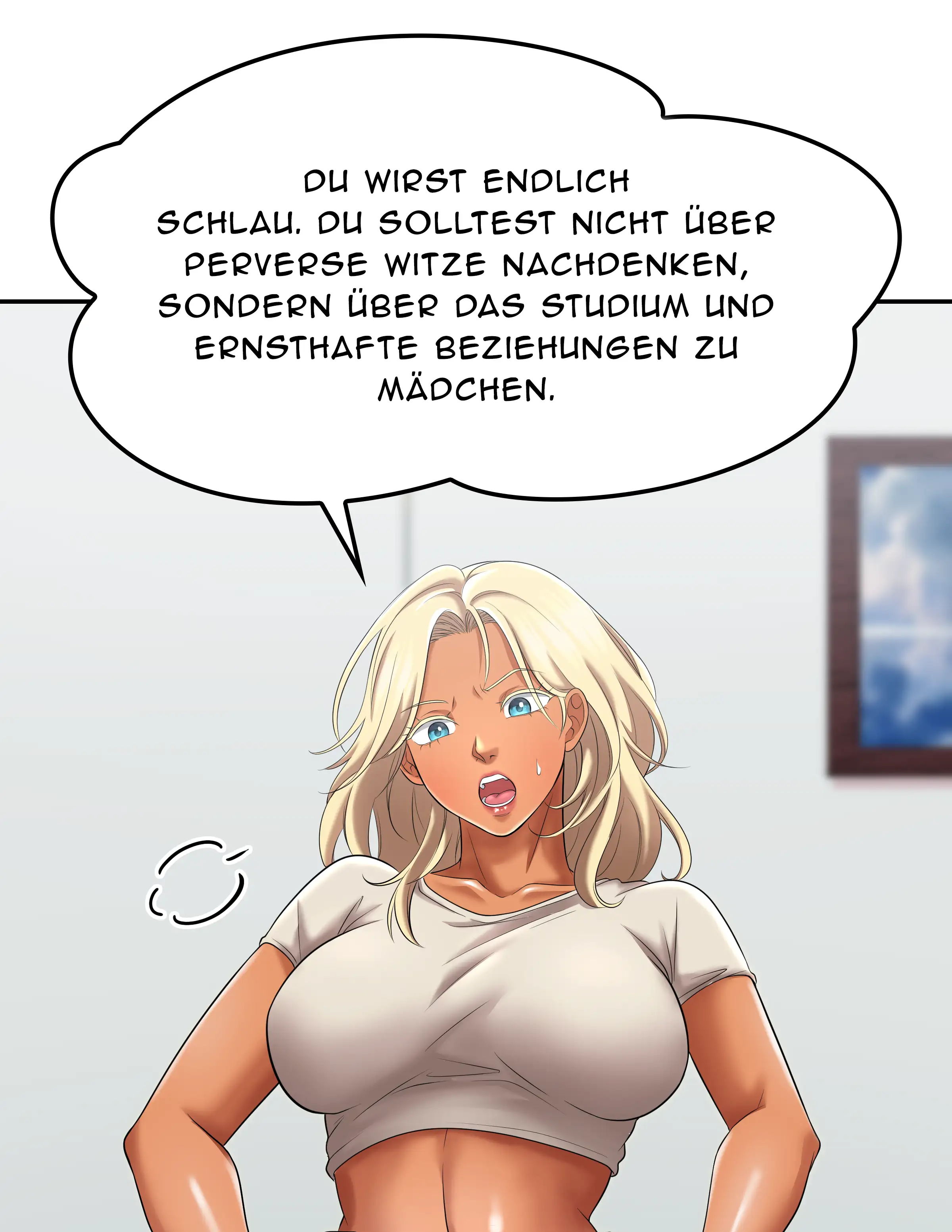 comics-image