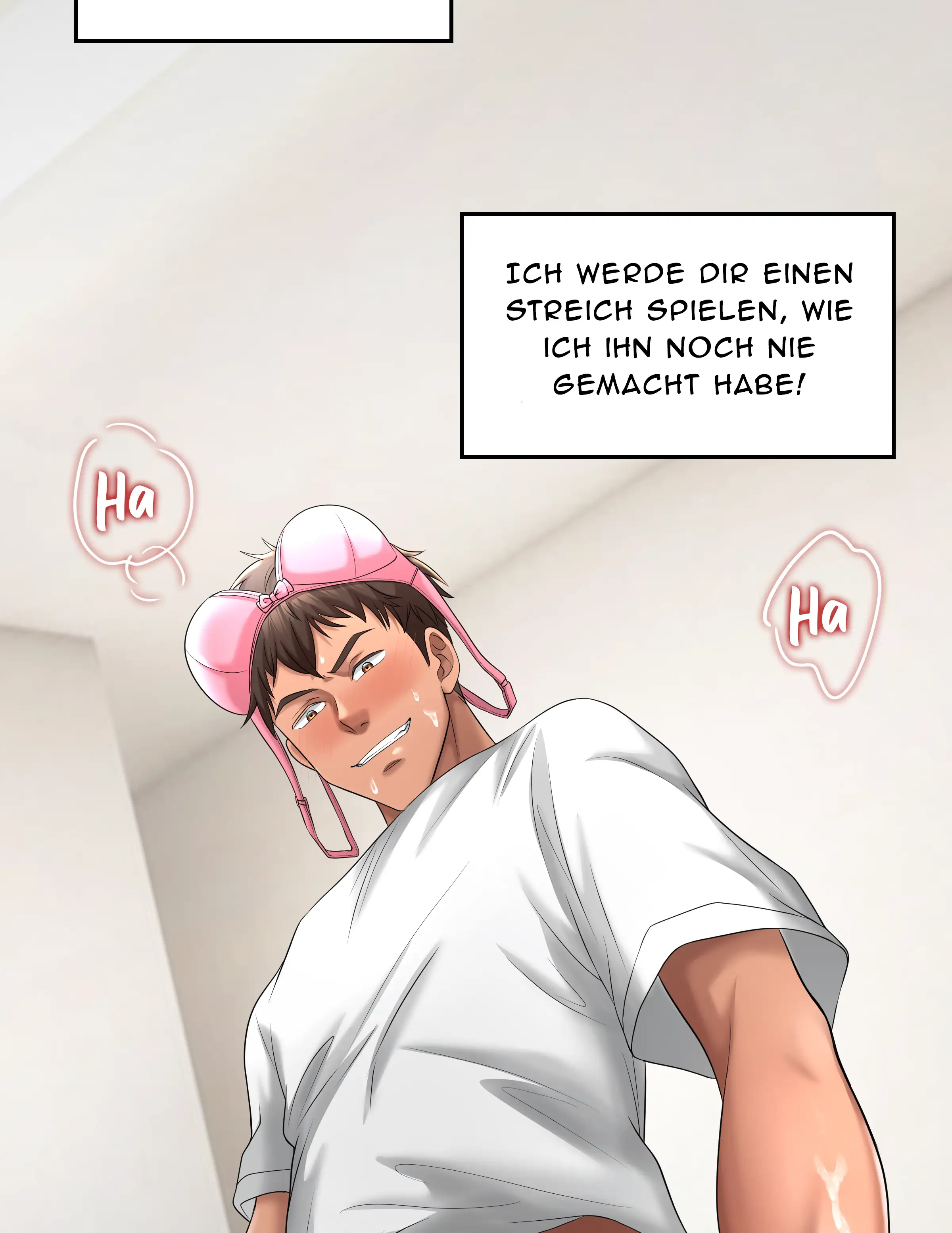 comics-image