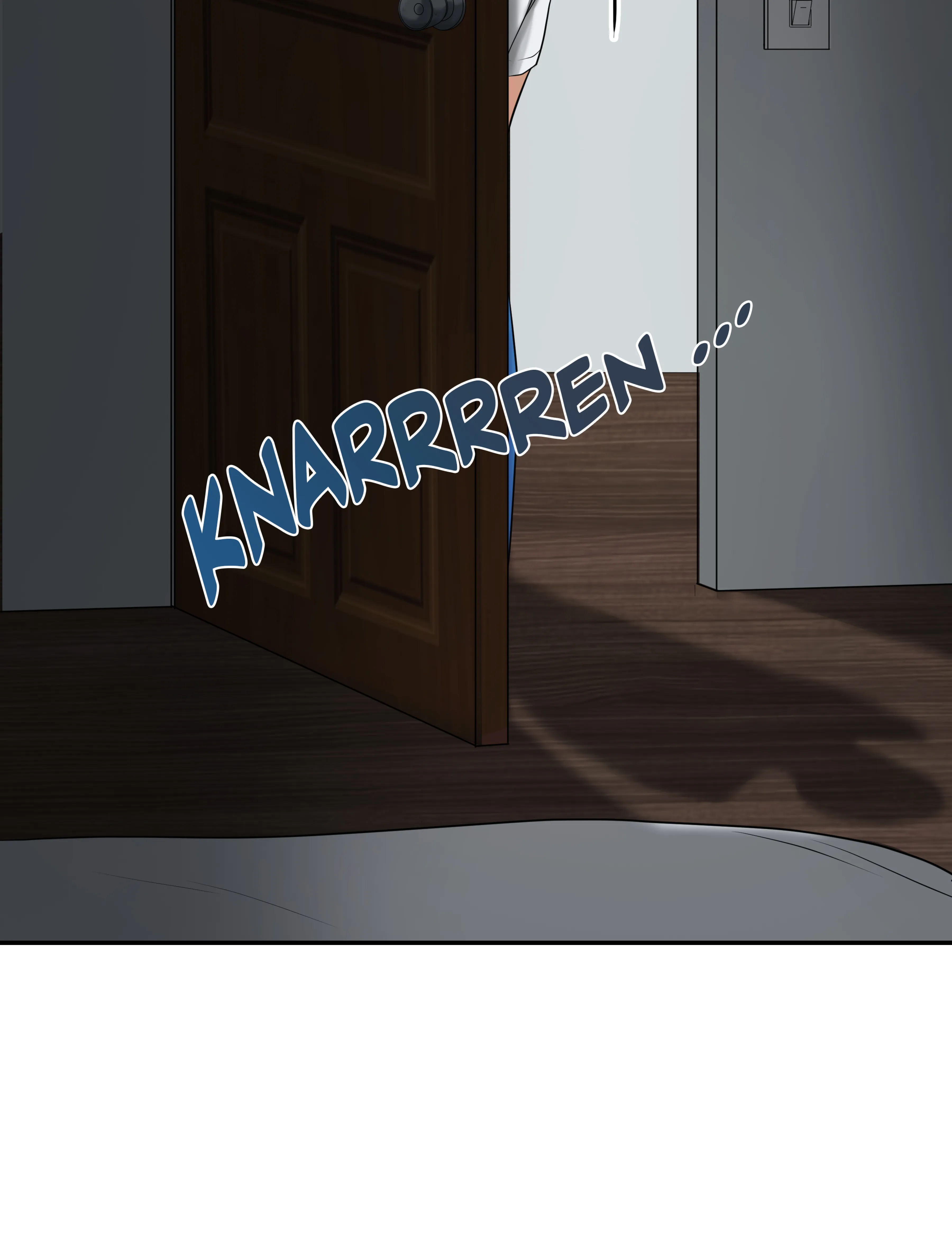 Streich Geht Schief - Episode 1 - read scene 20