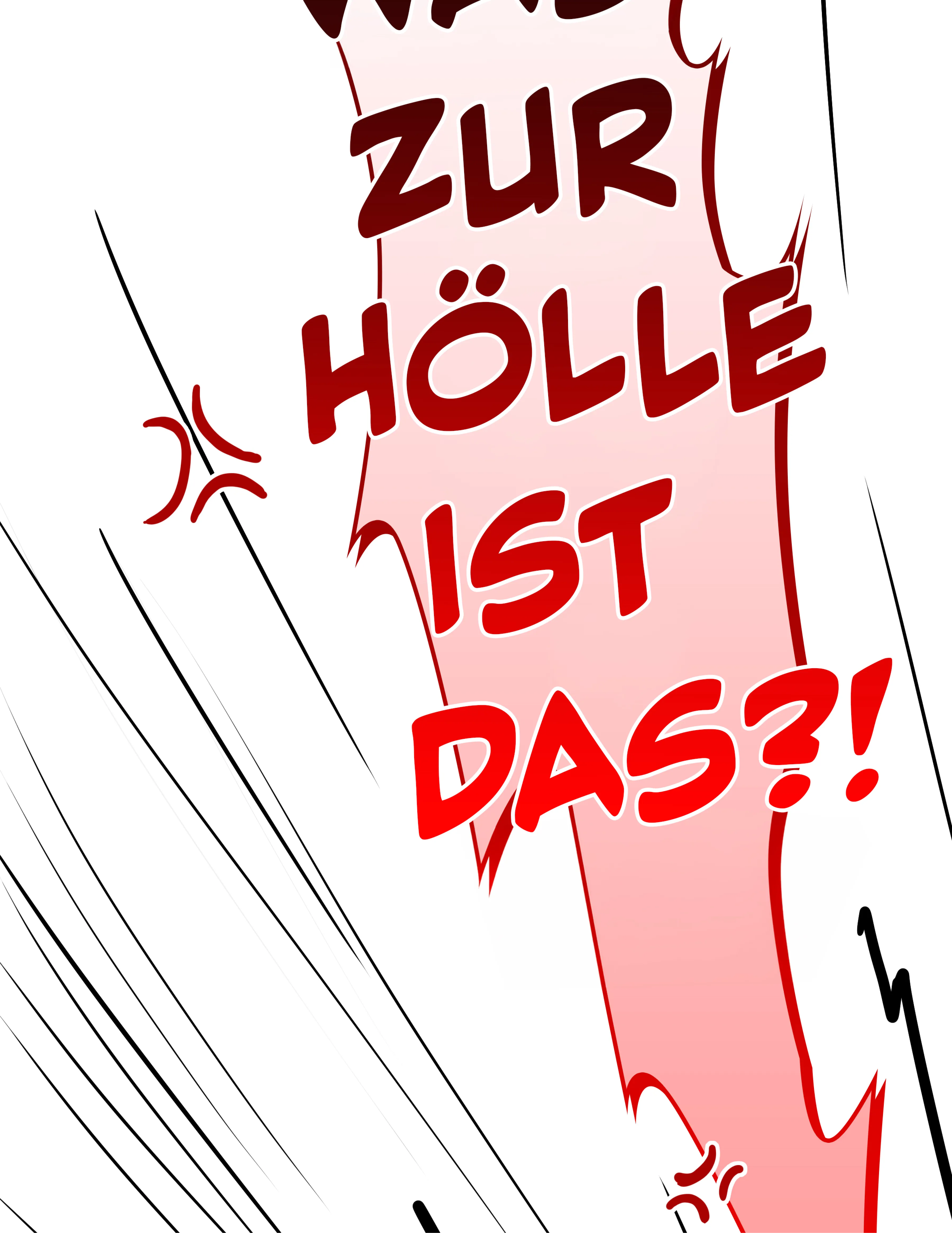 Streich Geht Schief - Episode 1 - read scene 42